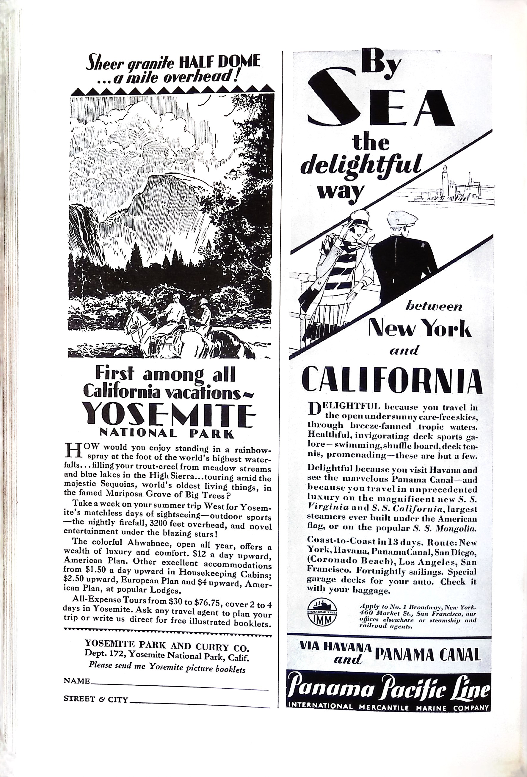Advertisement ad0065