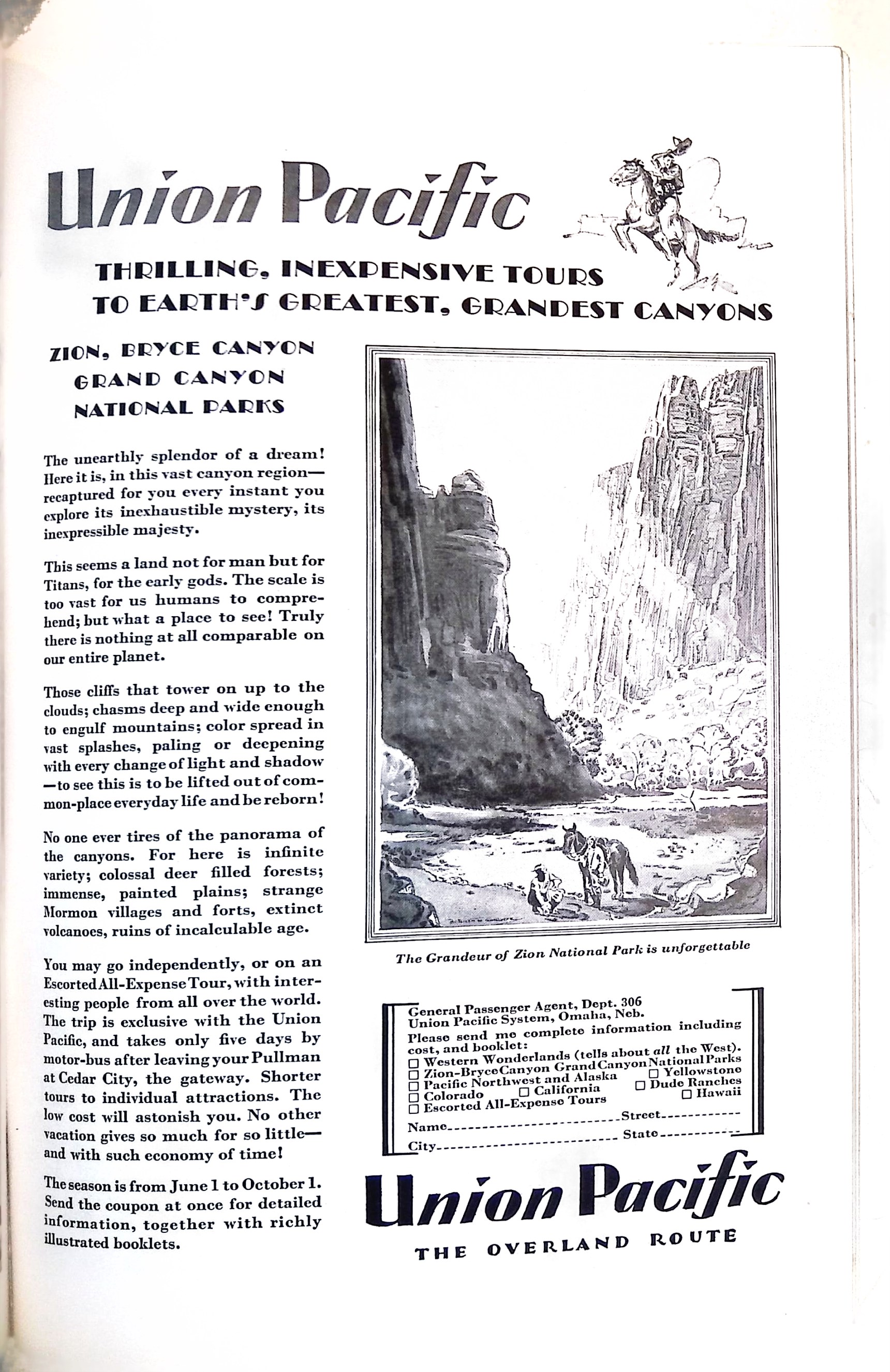 Advertisement ad0066