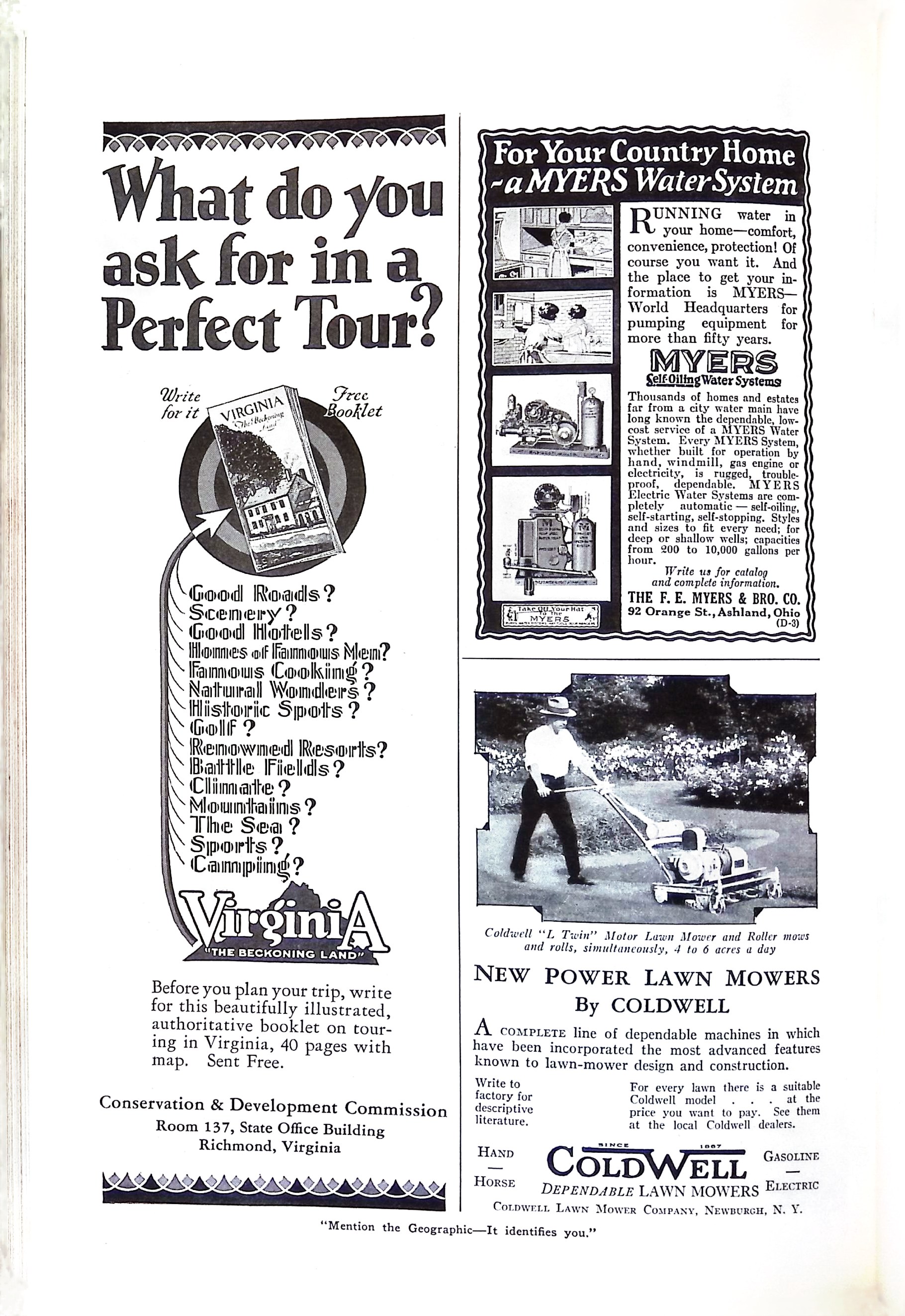 Advertisement ad0067