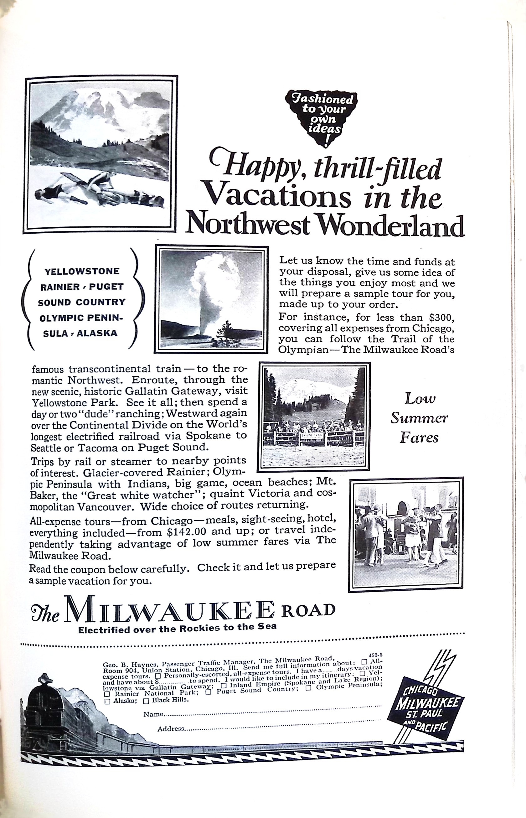 Advertisement ad0068