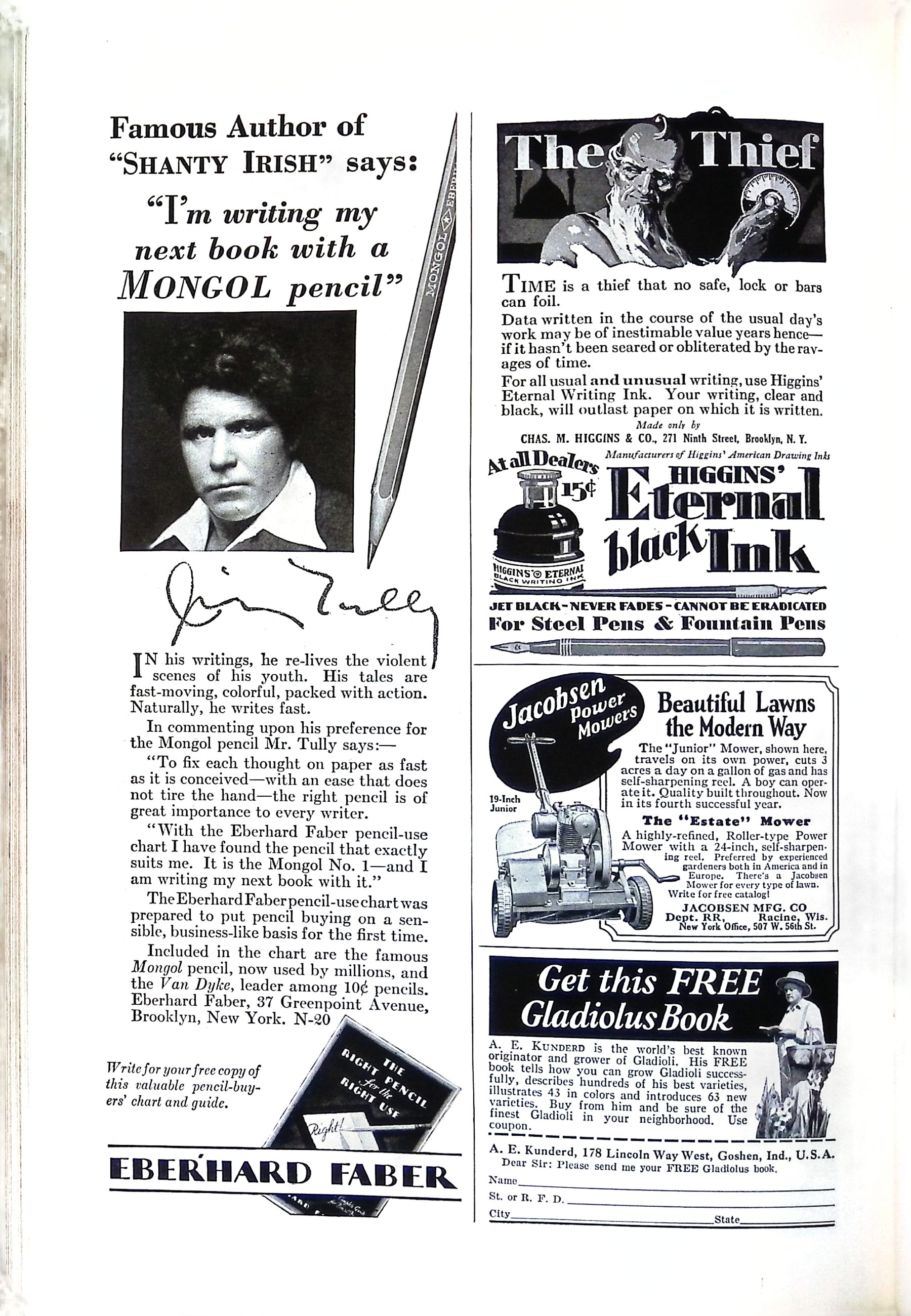 Advertisement ad0069