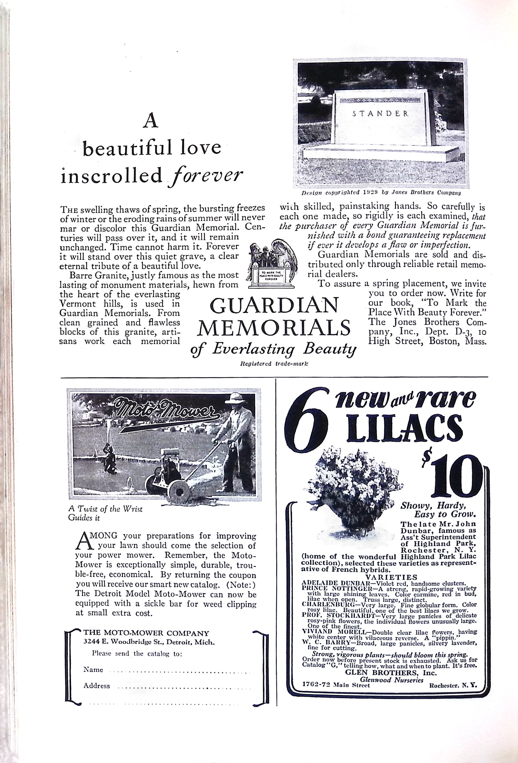 Advertisement ad0071