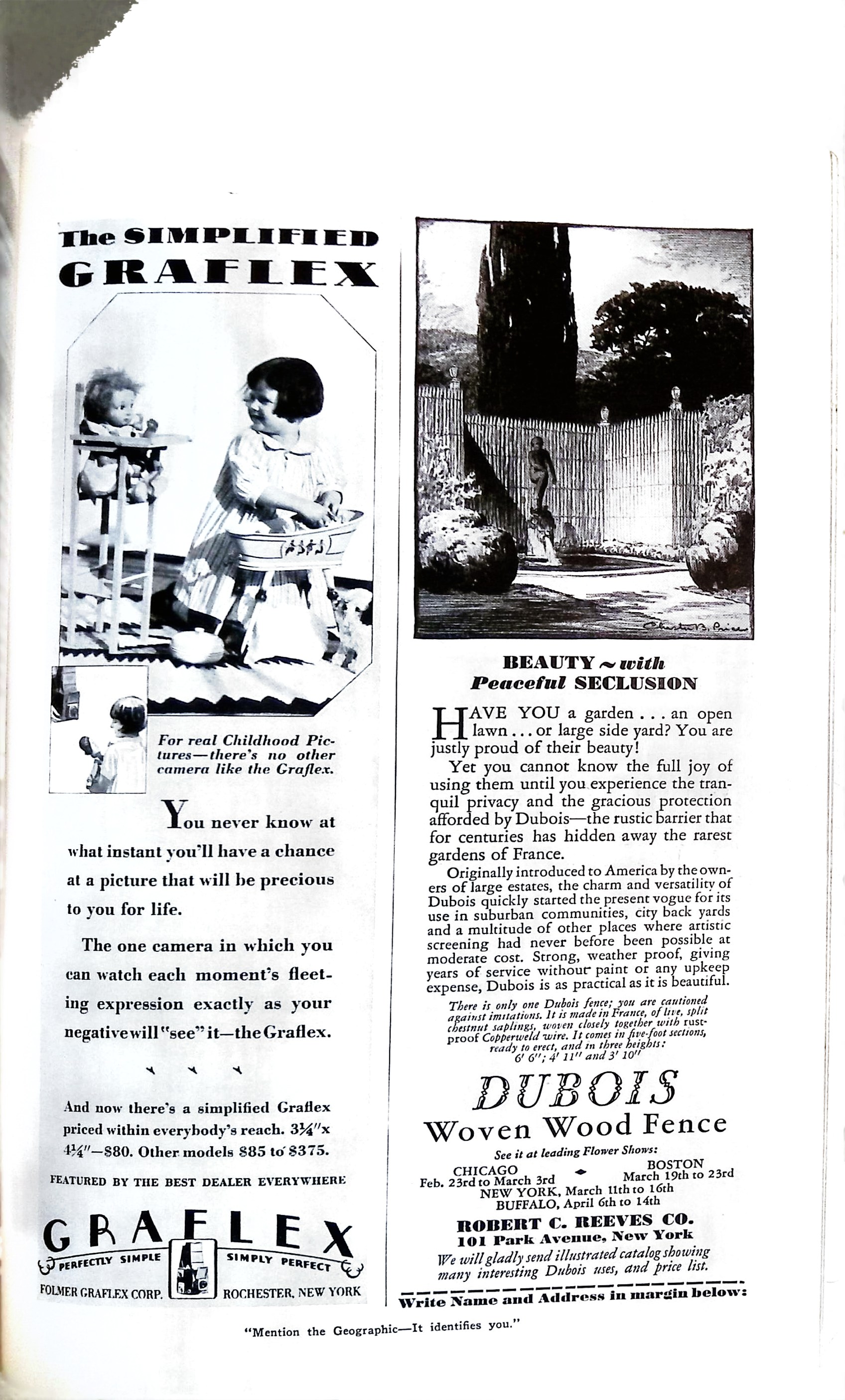Advertisement ad0072