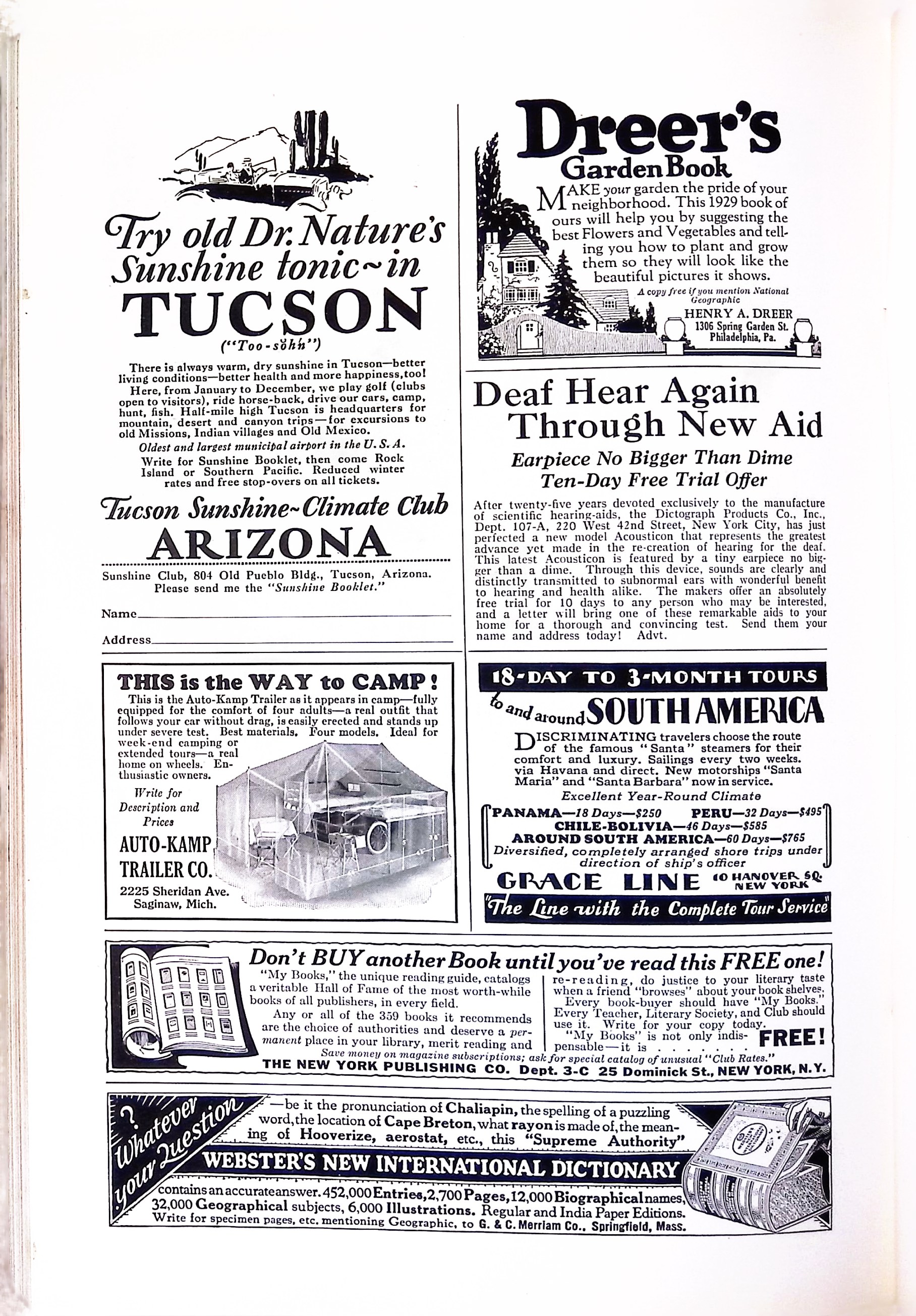 Advertisement ad0073