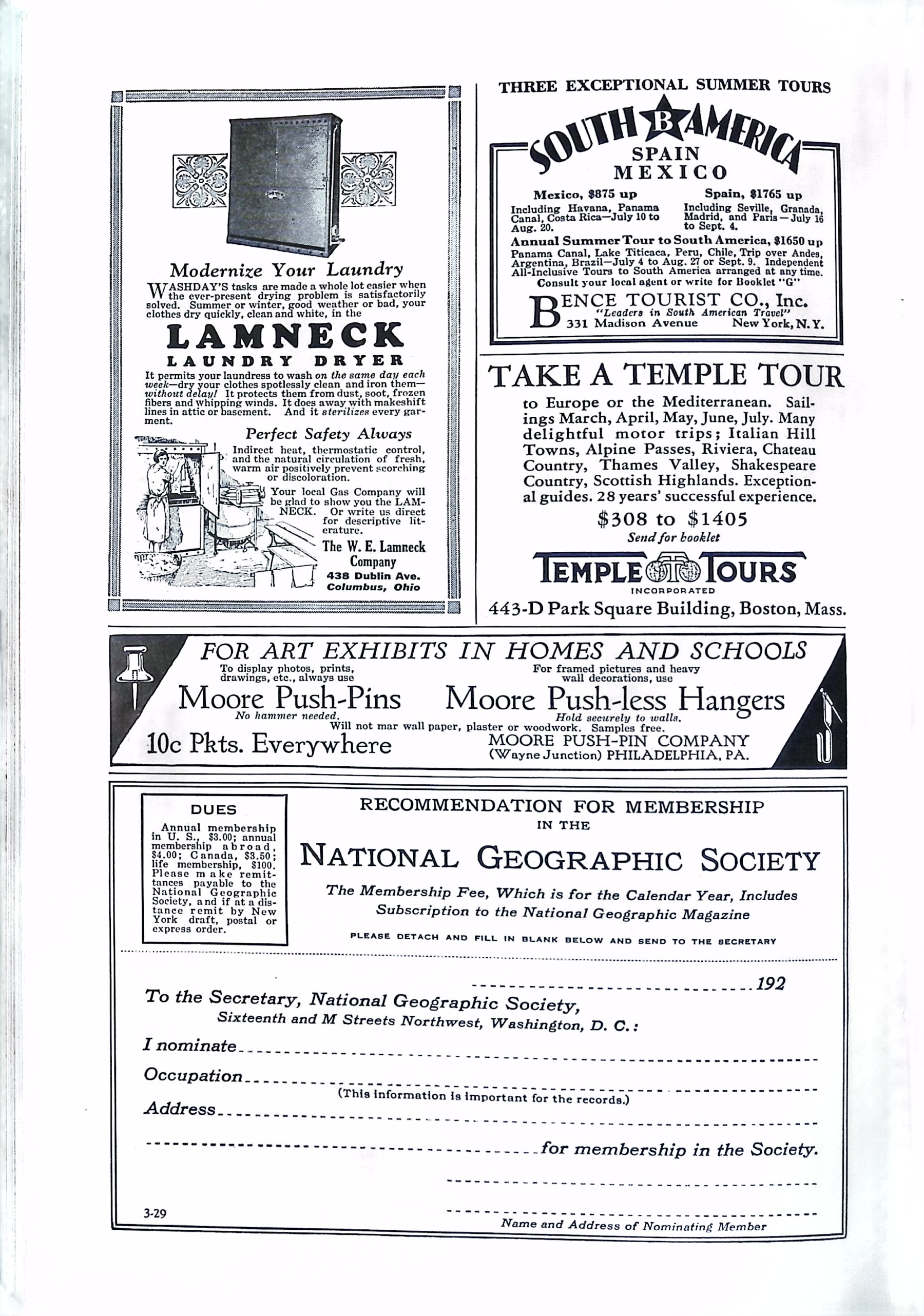 Advertisement ad0075