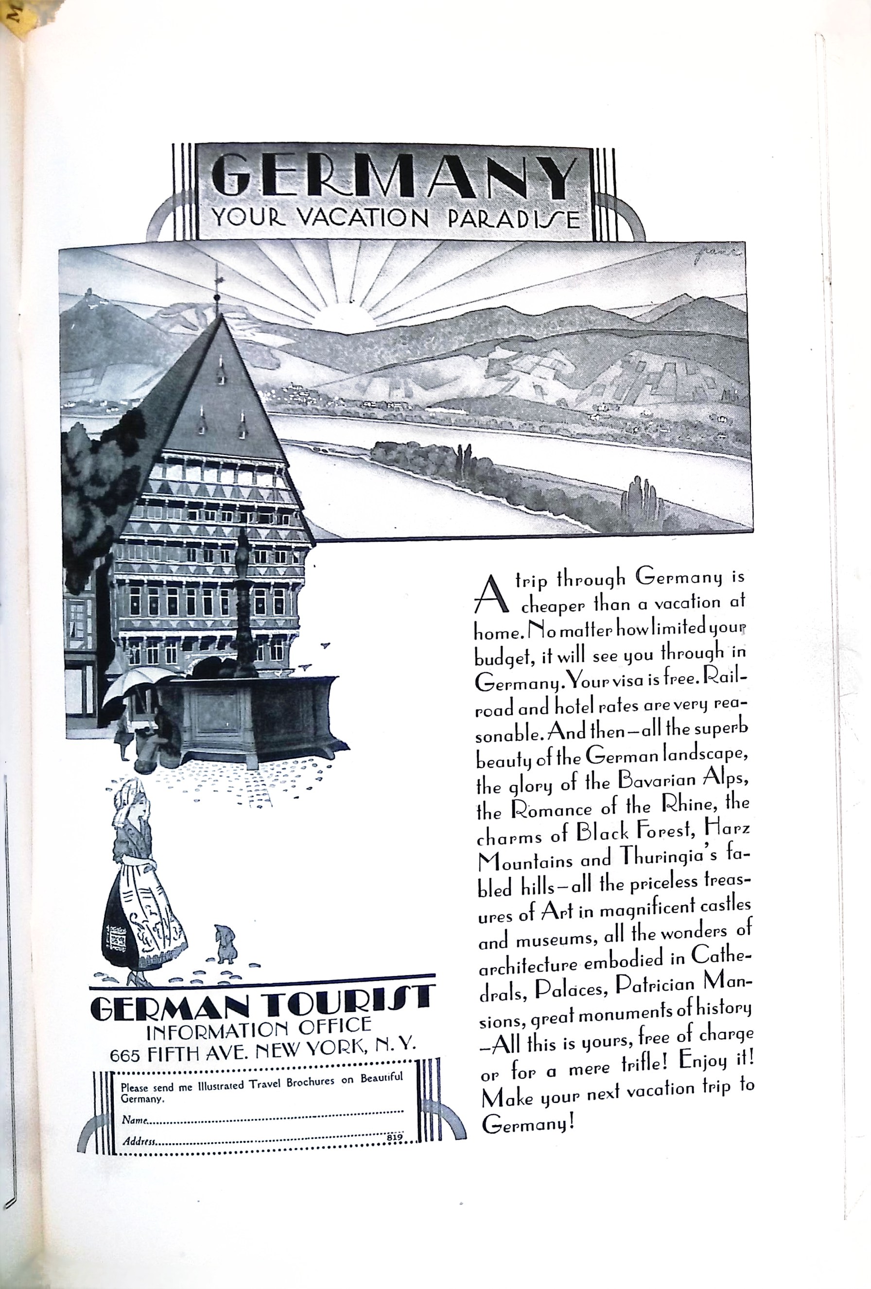 Advertisement ad0076