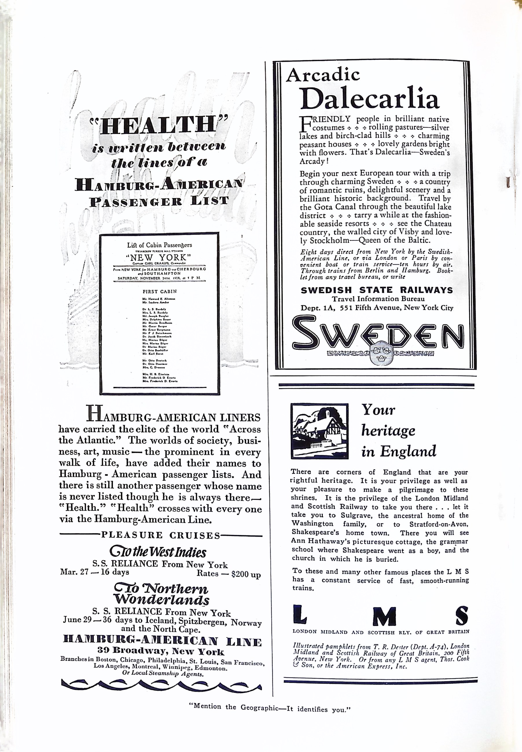 Advertisement ad0077
