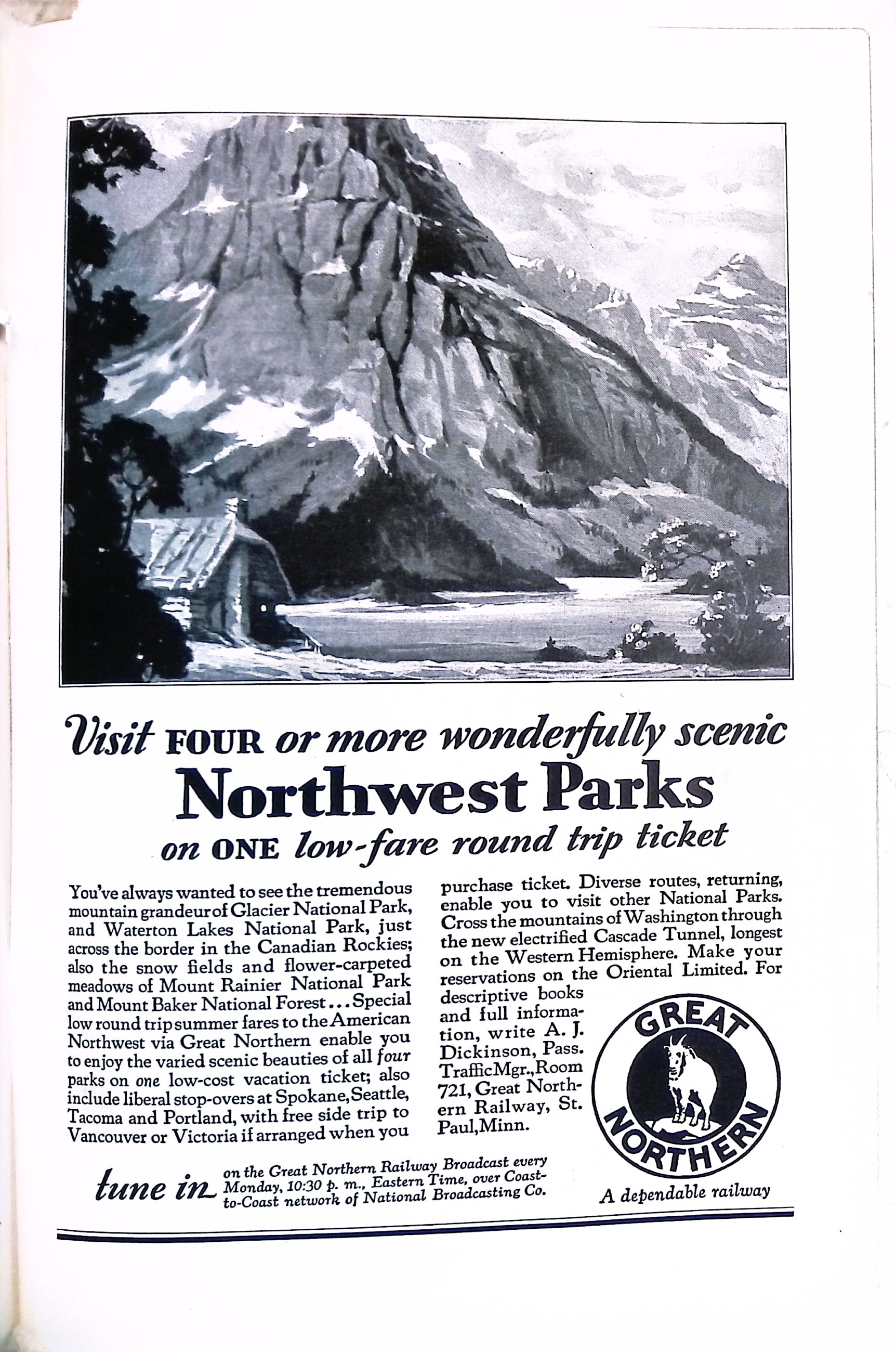 Advertisement ad0078