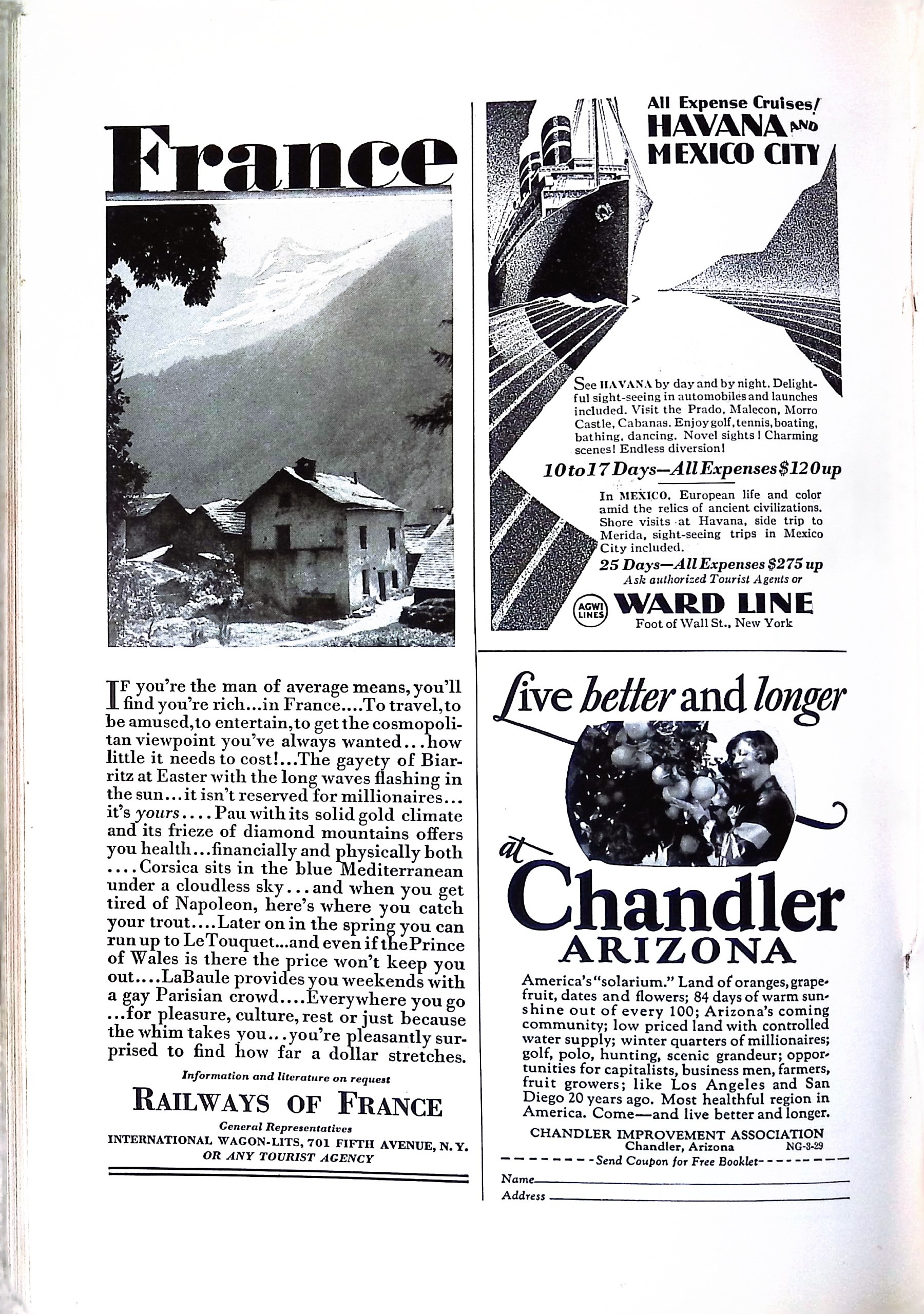 Advertisement ad0079