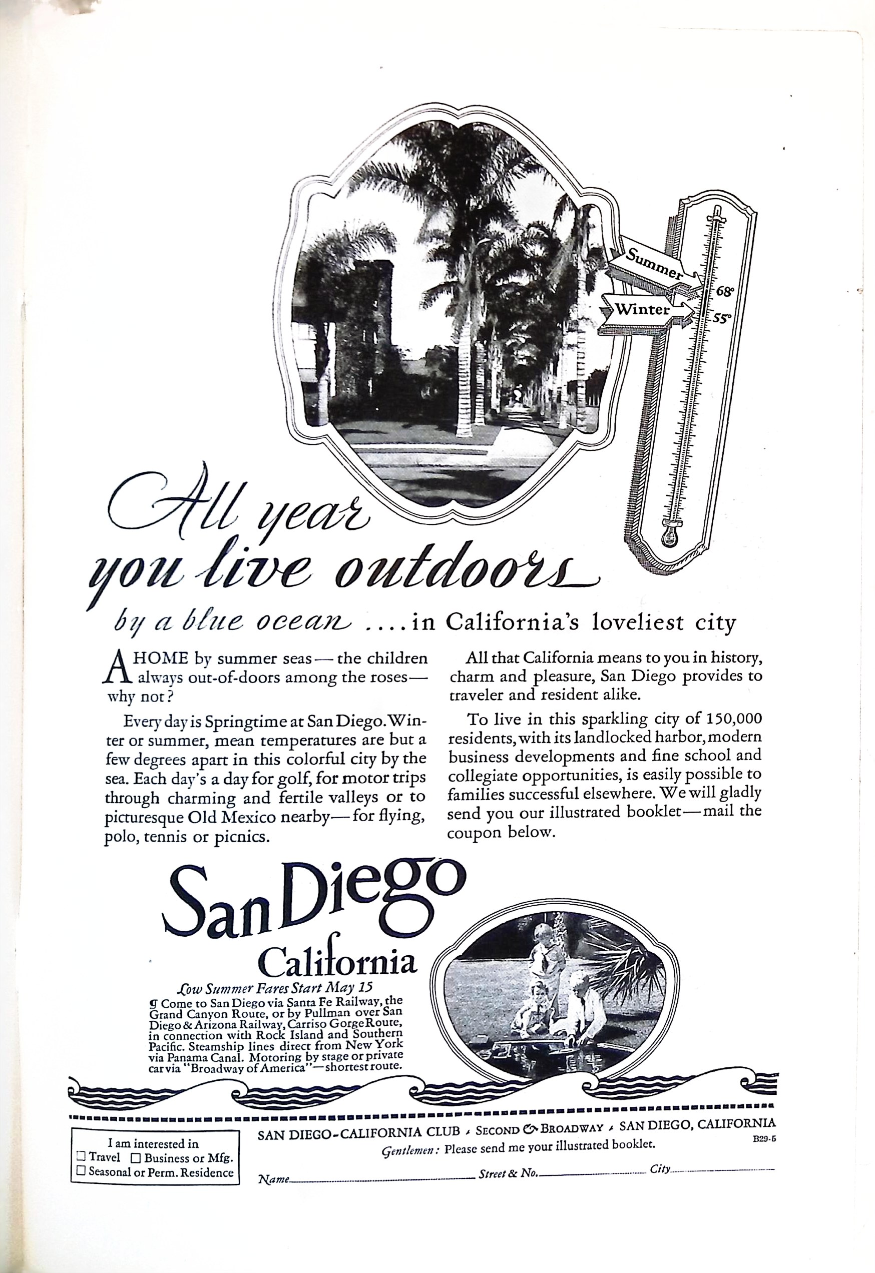 Advertisement ad0080