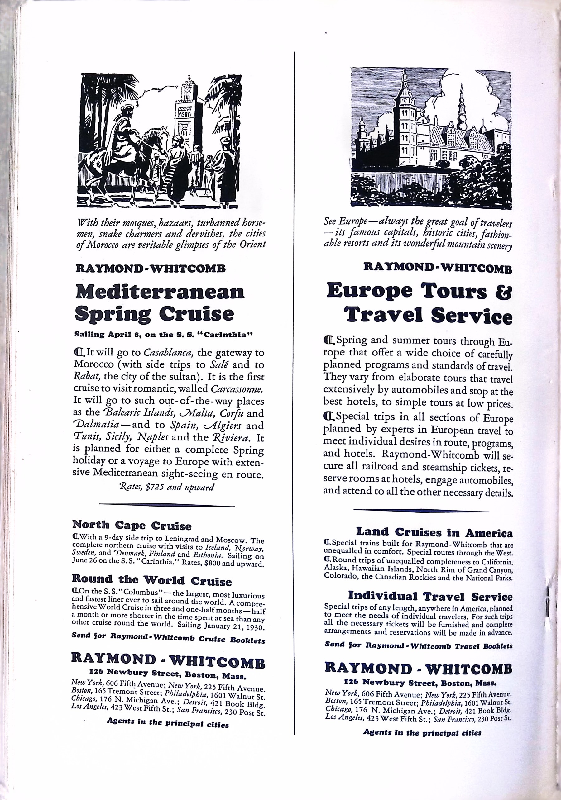 Advertisement ad0081