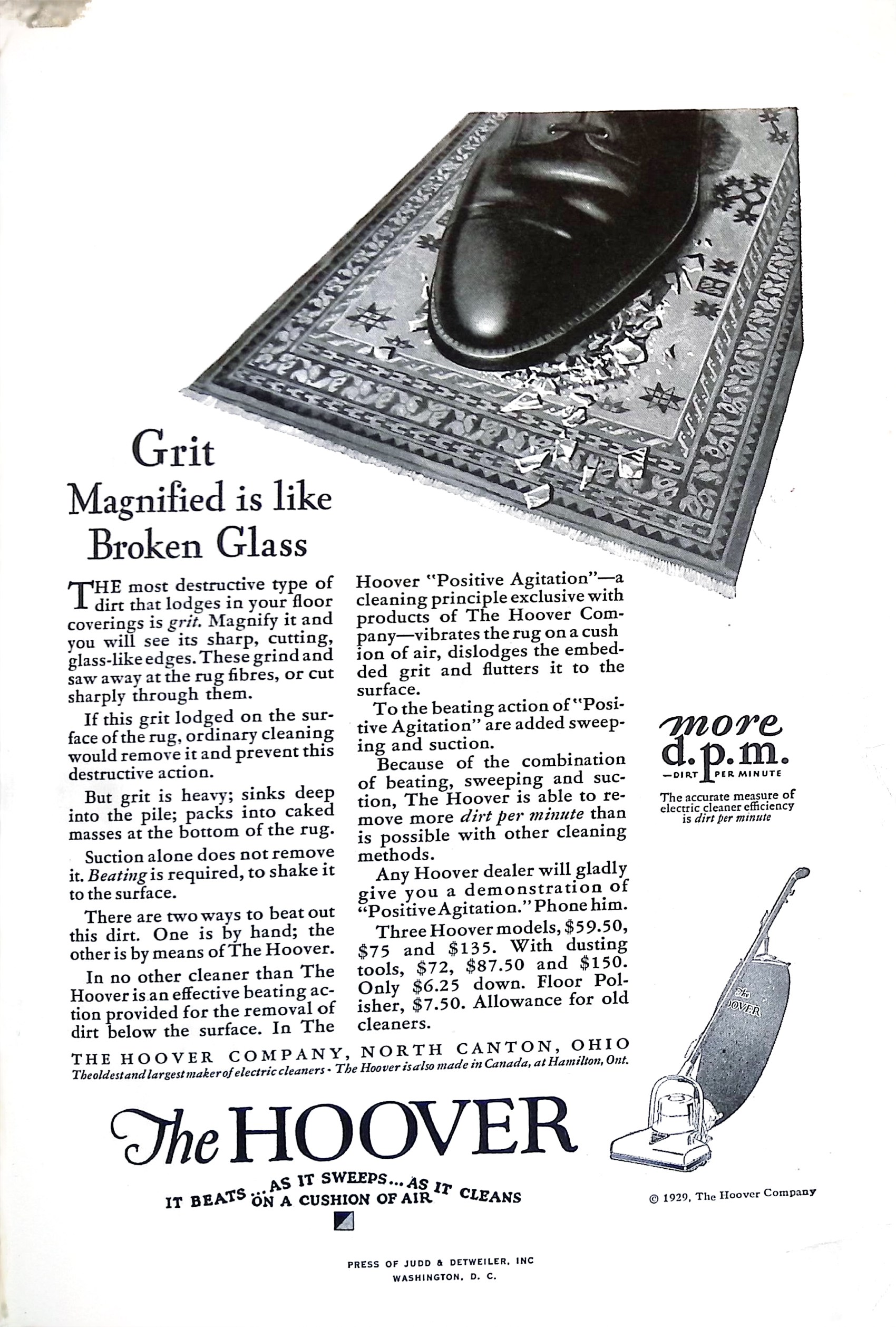 Advertisement ad0082