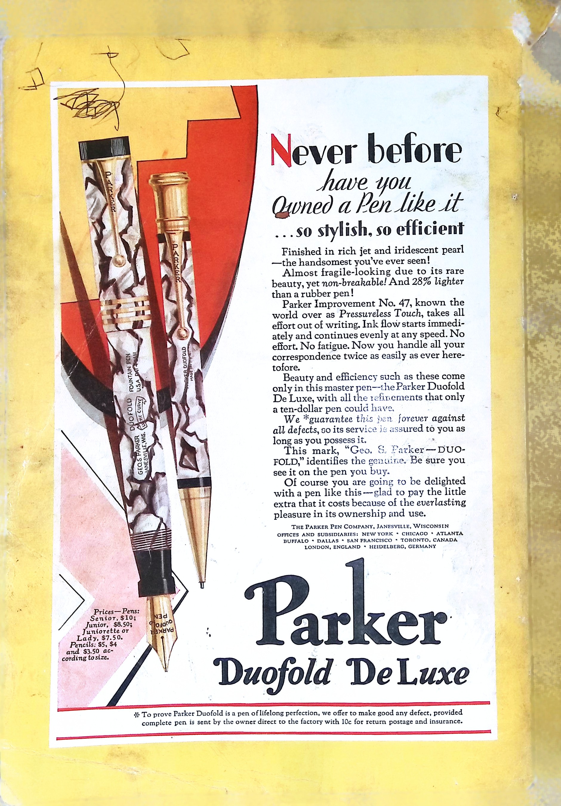 Advertisement ad0083