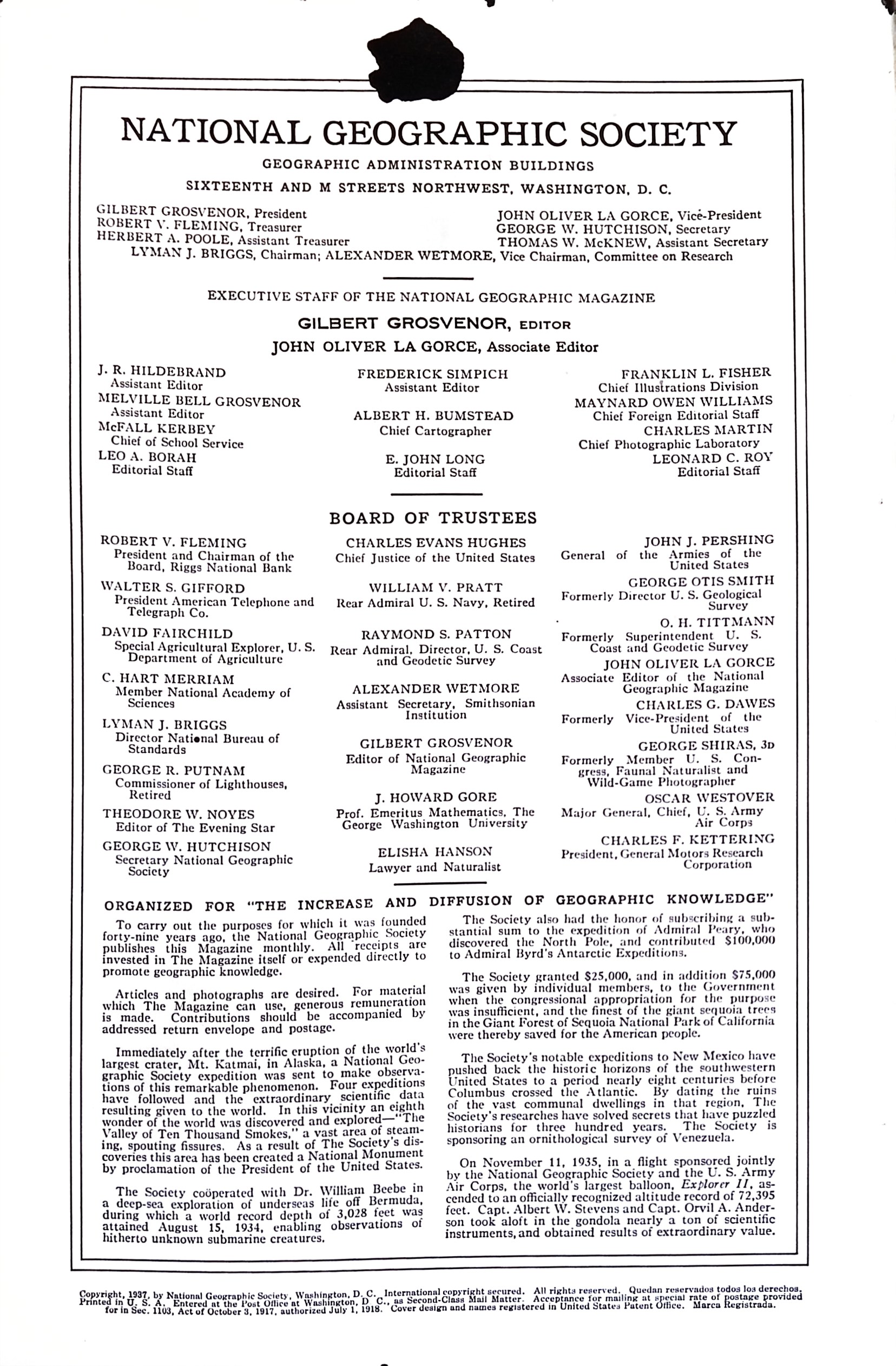 Advertisement ad0002