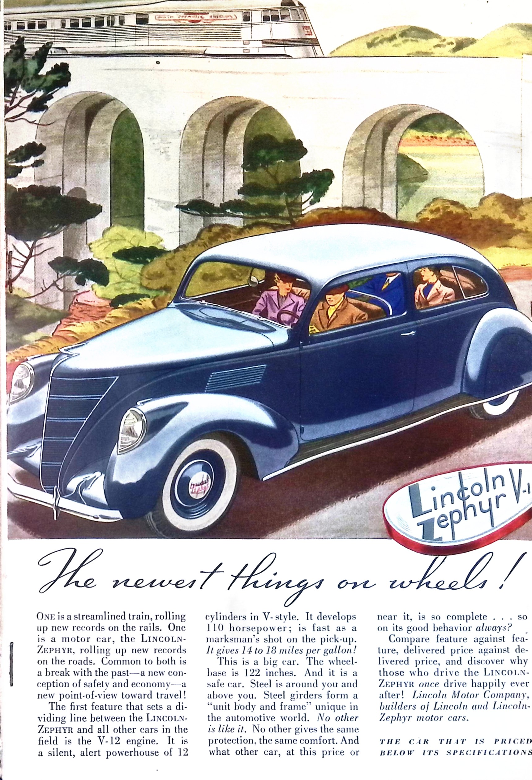 Advertisement ad0003