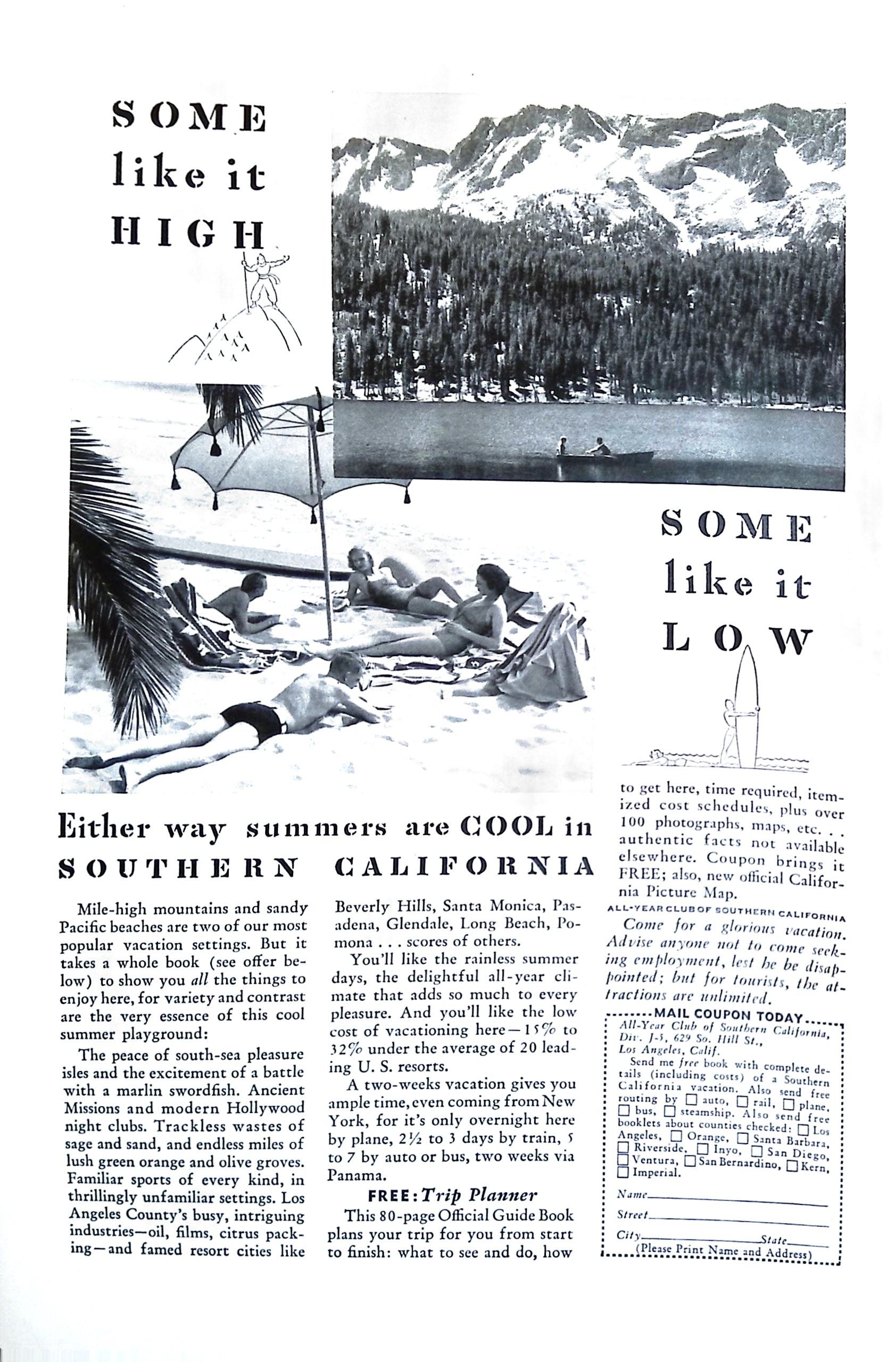 Advertisement ad0006