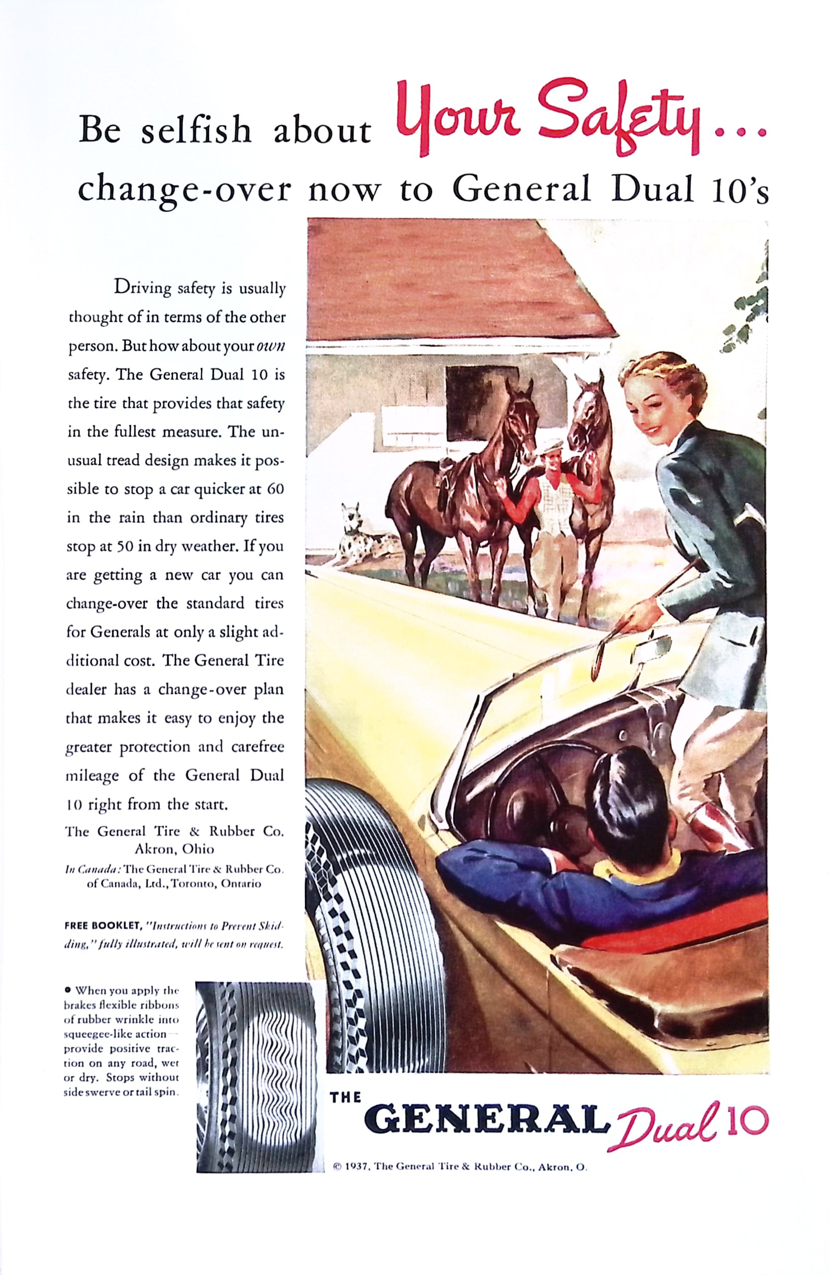 Advertisement ad0007