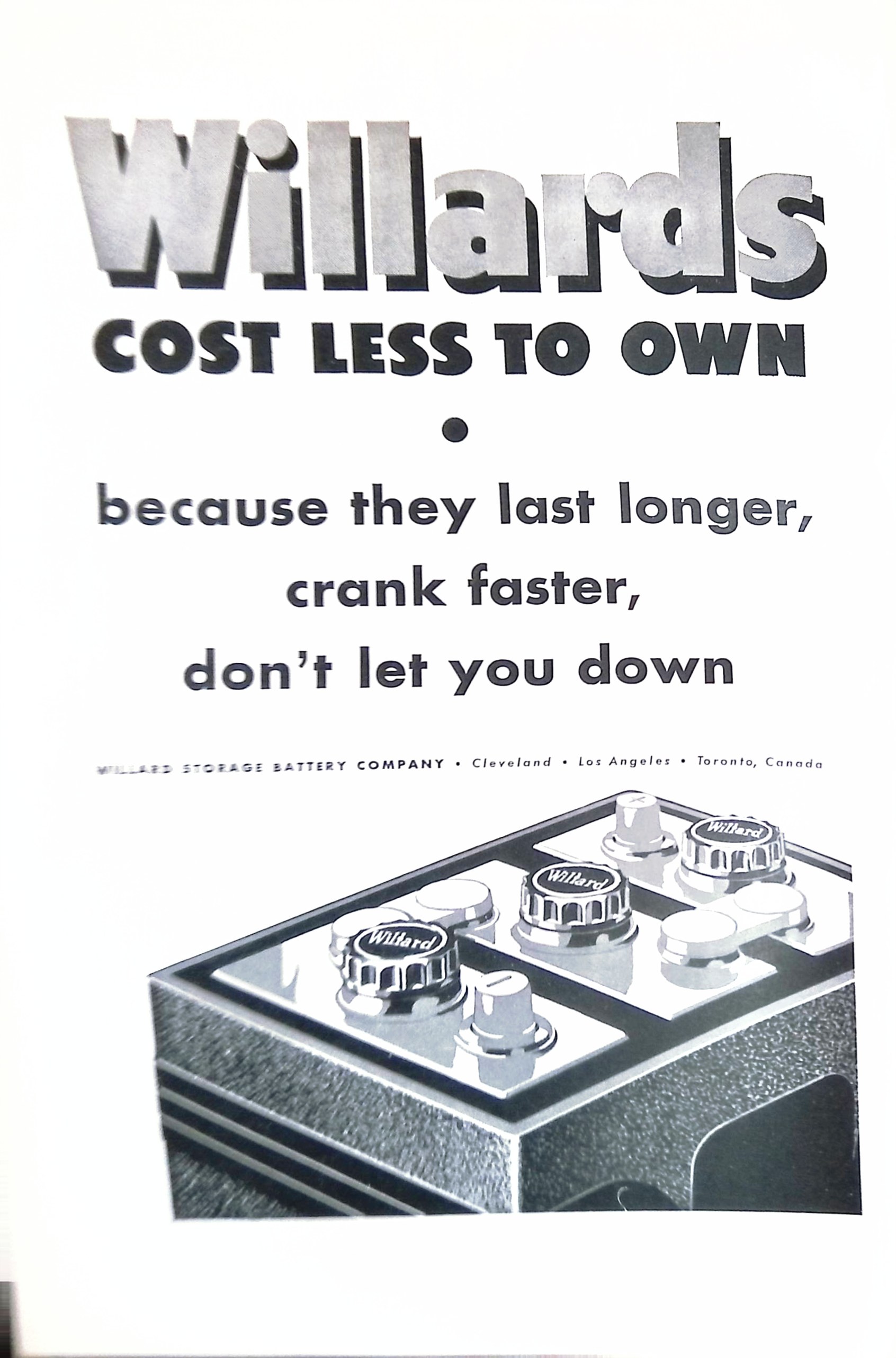 Advertisement ad0008