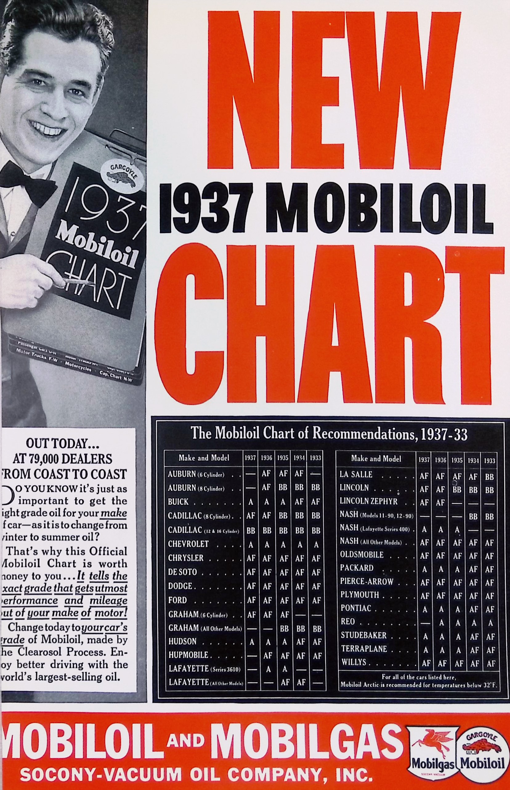 Advertisement ad0009