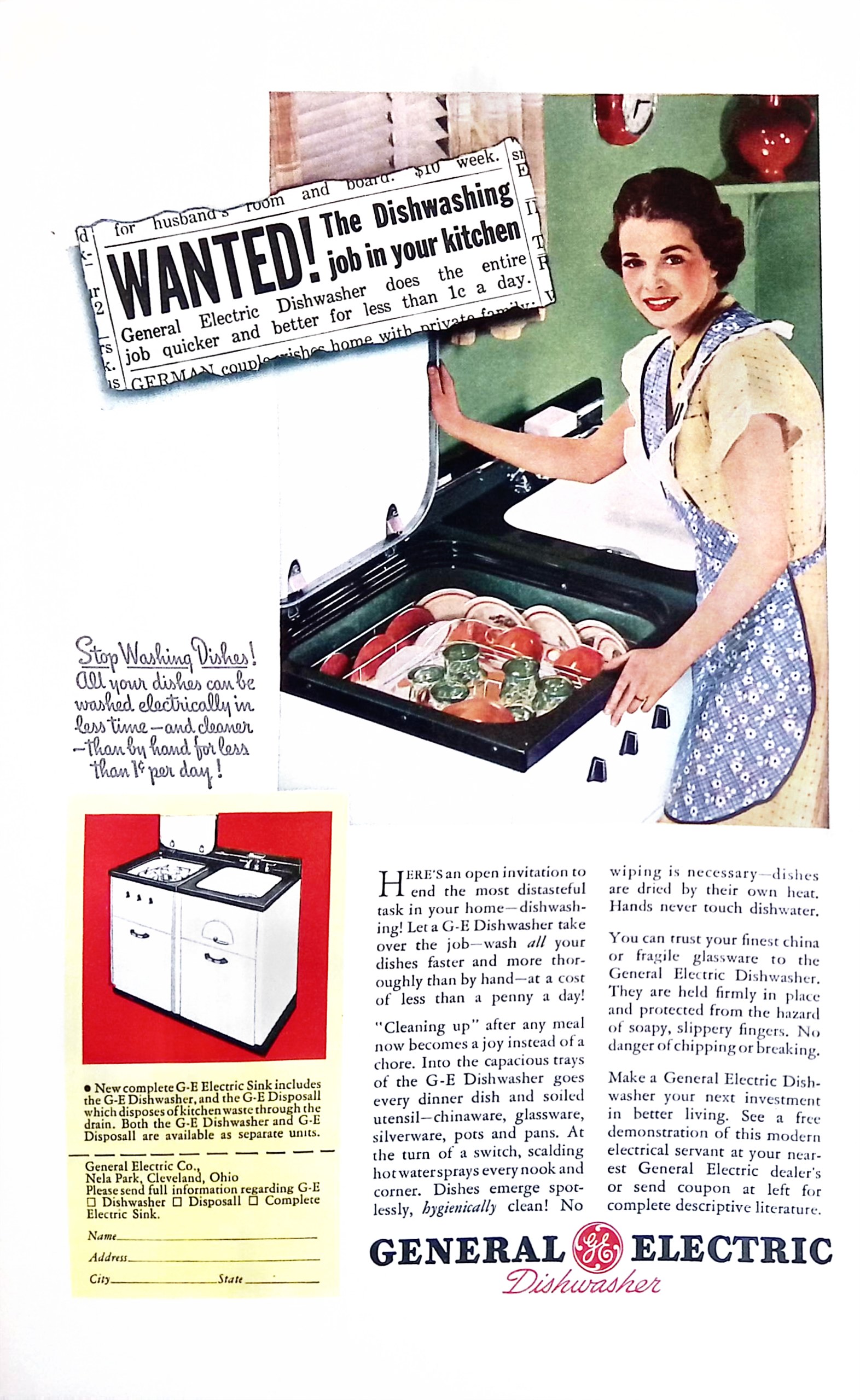 Advertisement ad0010