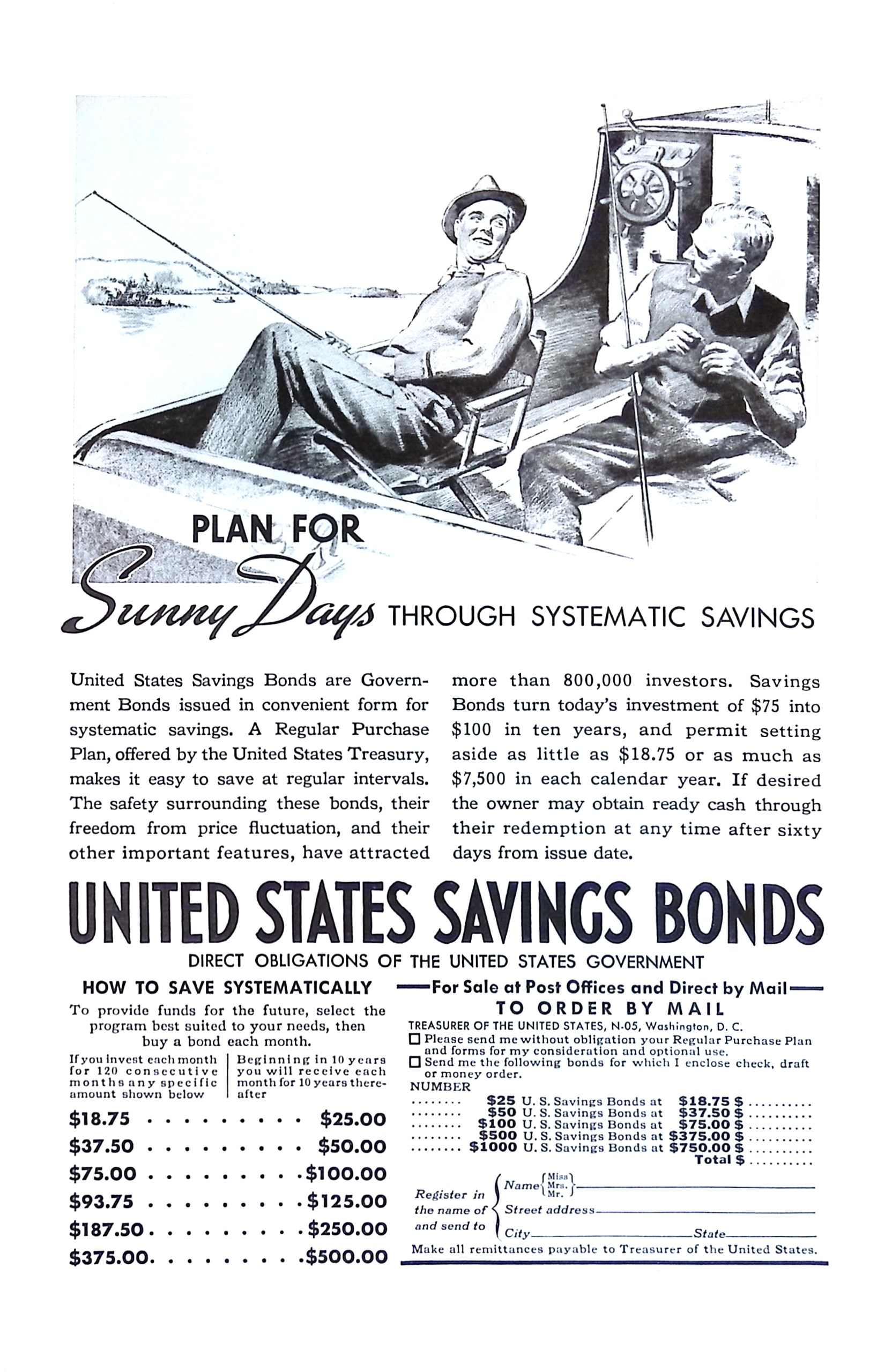 Advertisement ad0011
