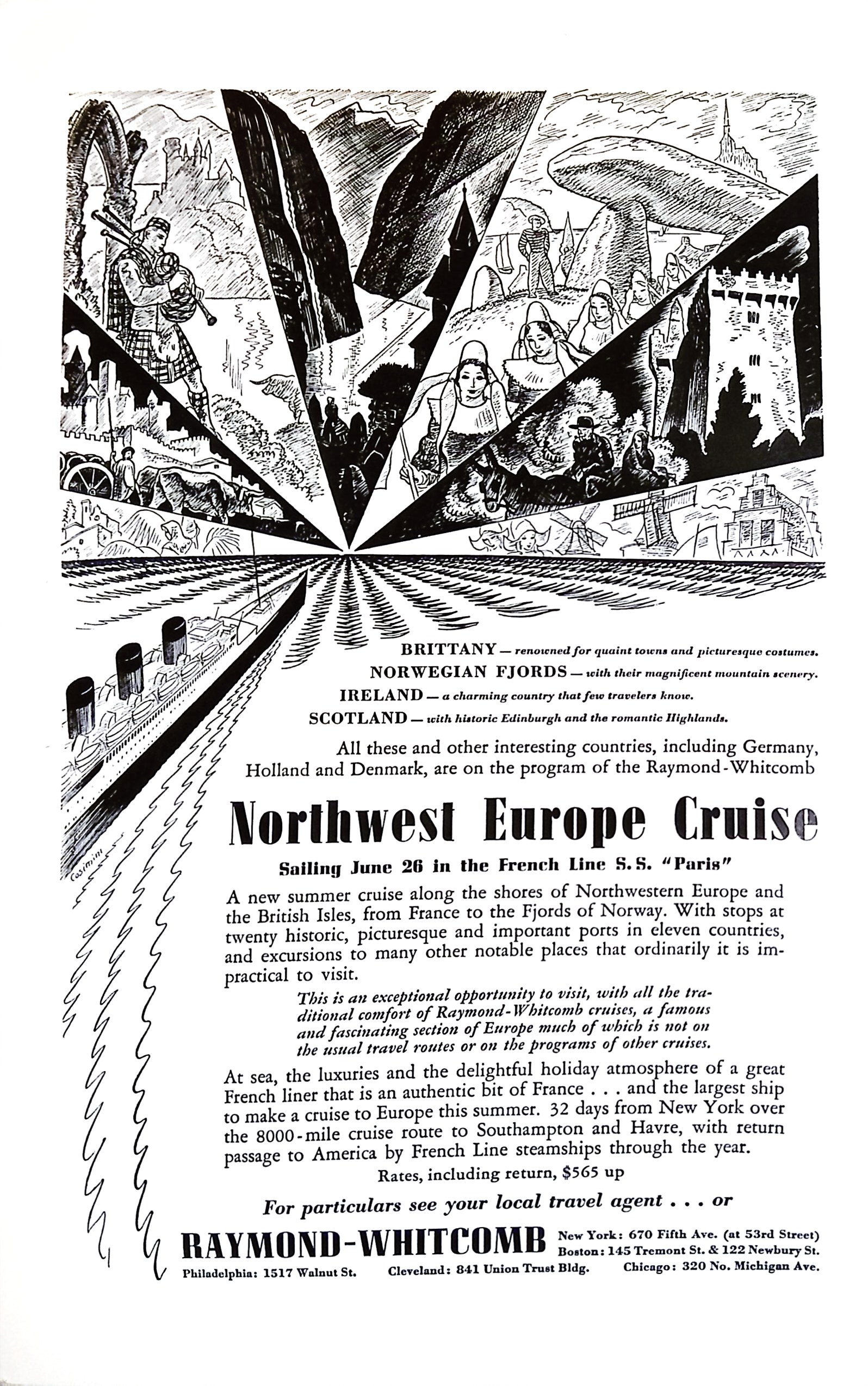 Advertisement ad0012