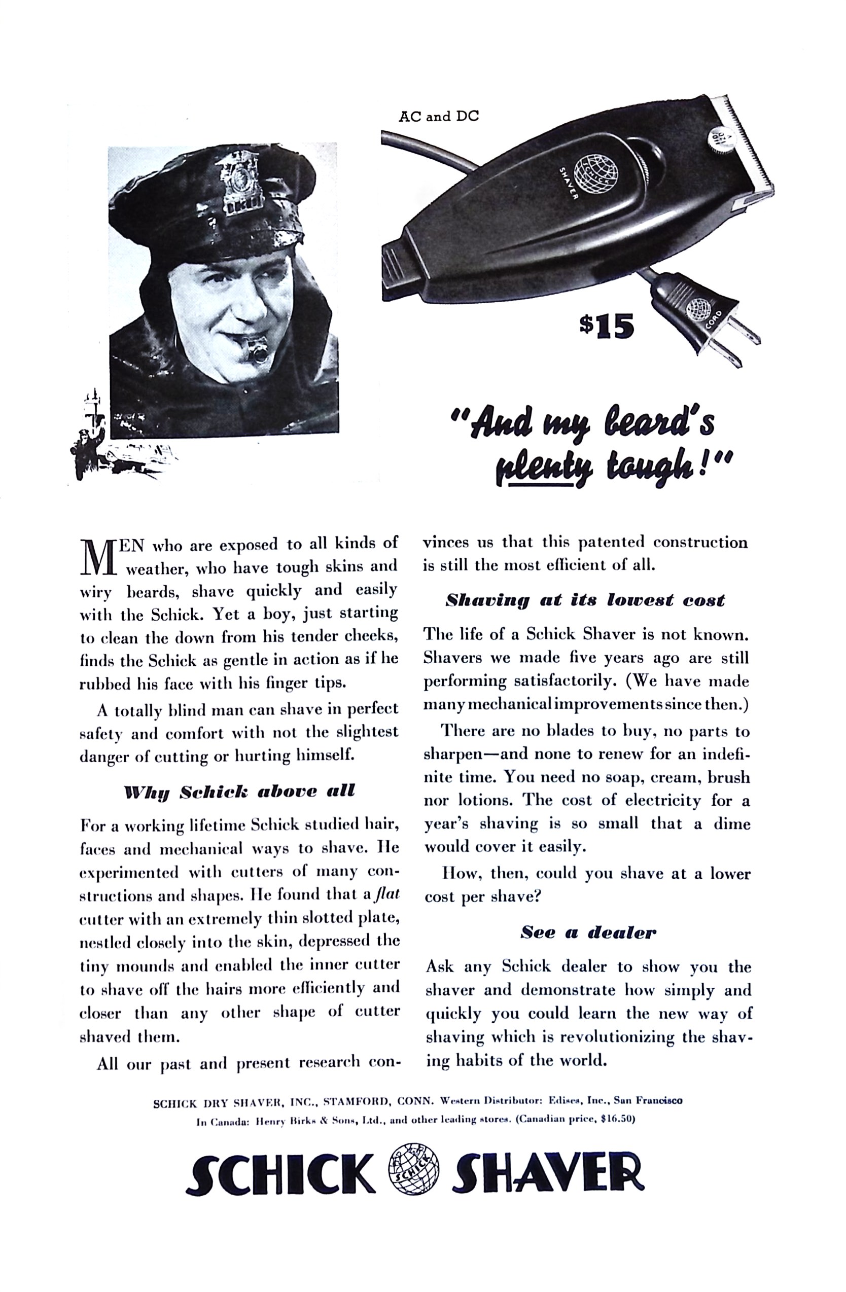 Advertisement ad0013