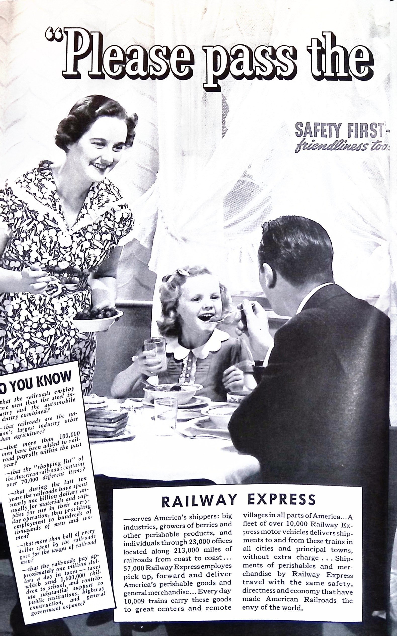 Advertisement ad0014