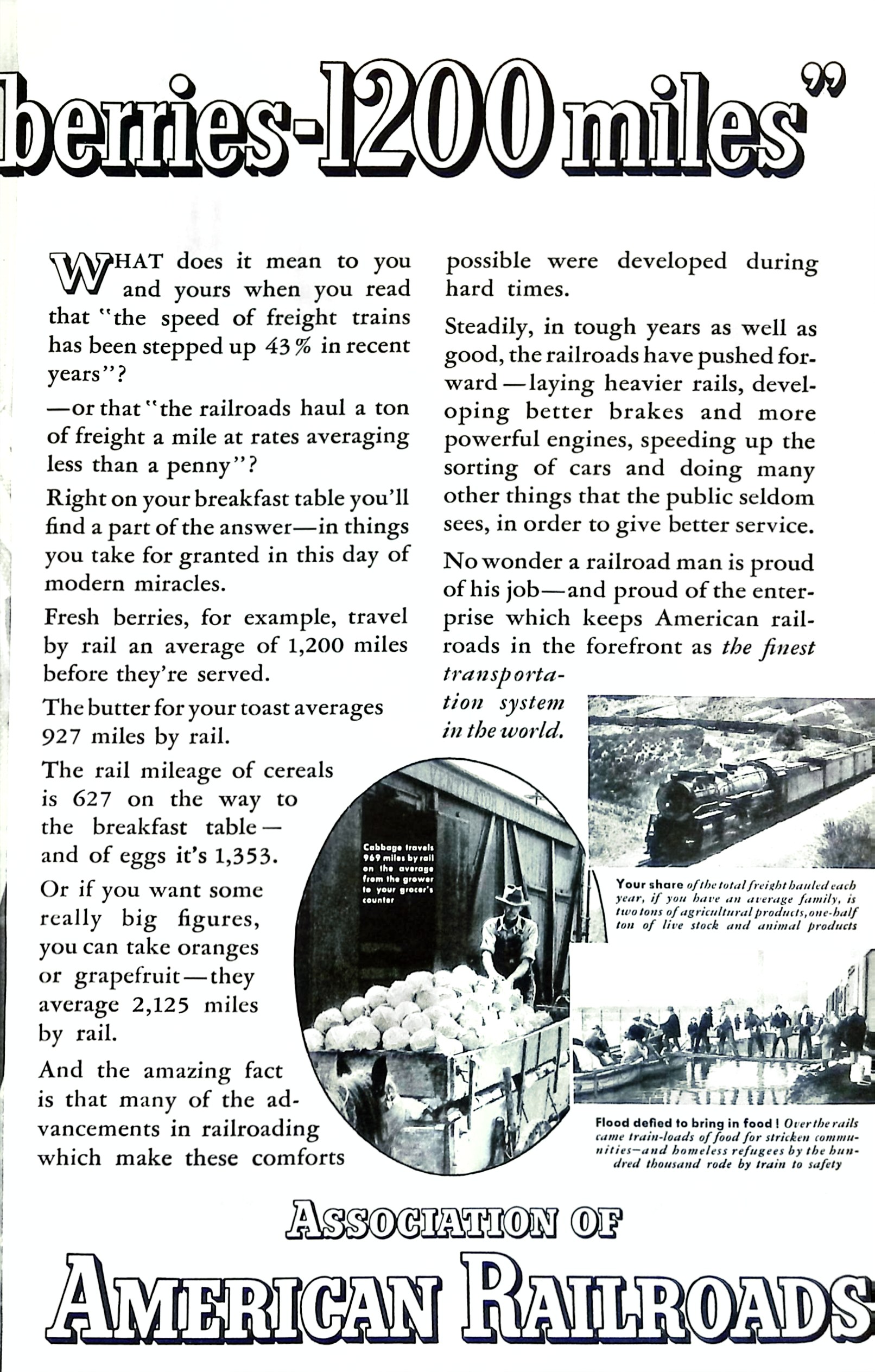 Advertisement ad0015
