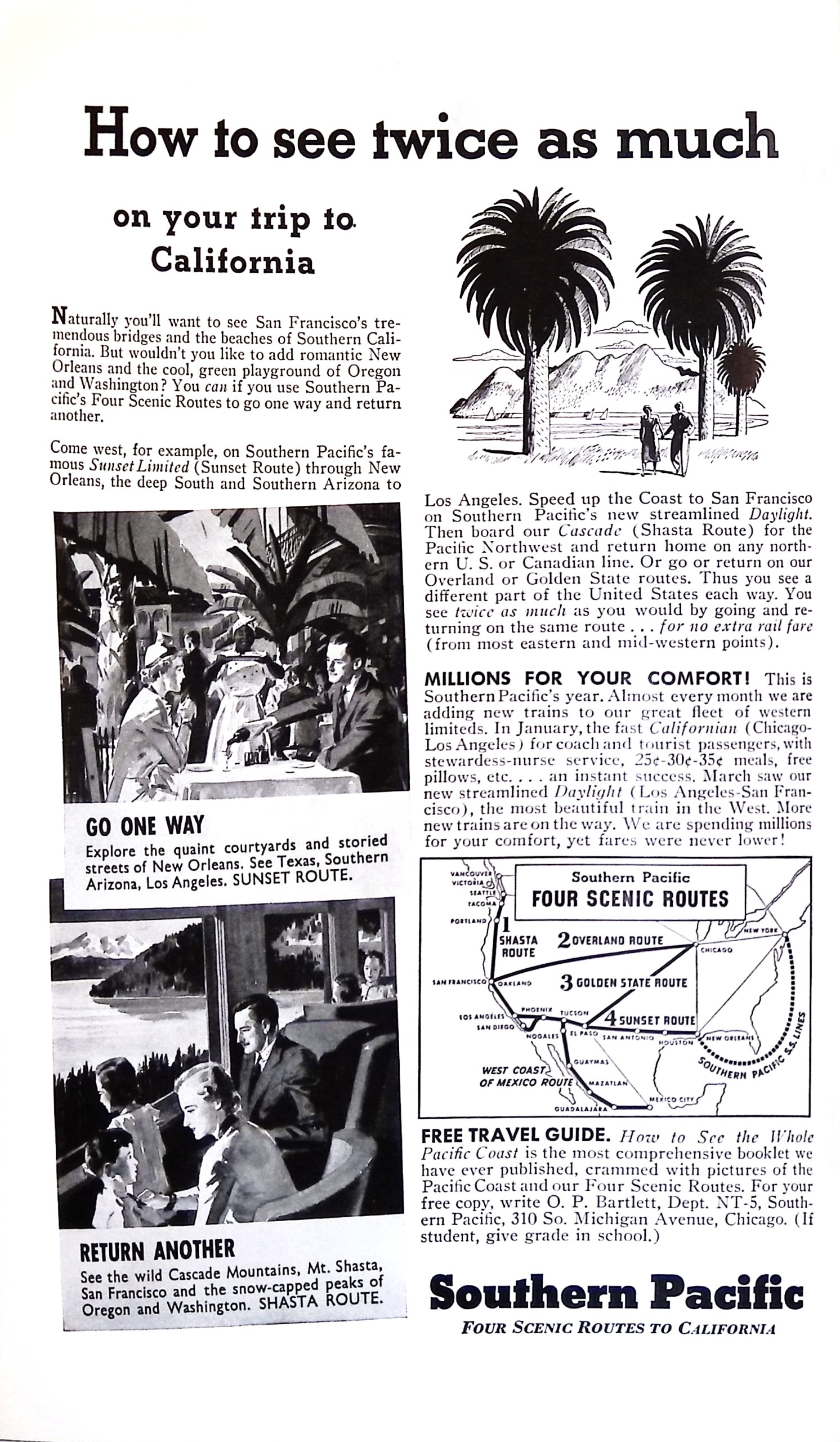 Advertisement ad0016