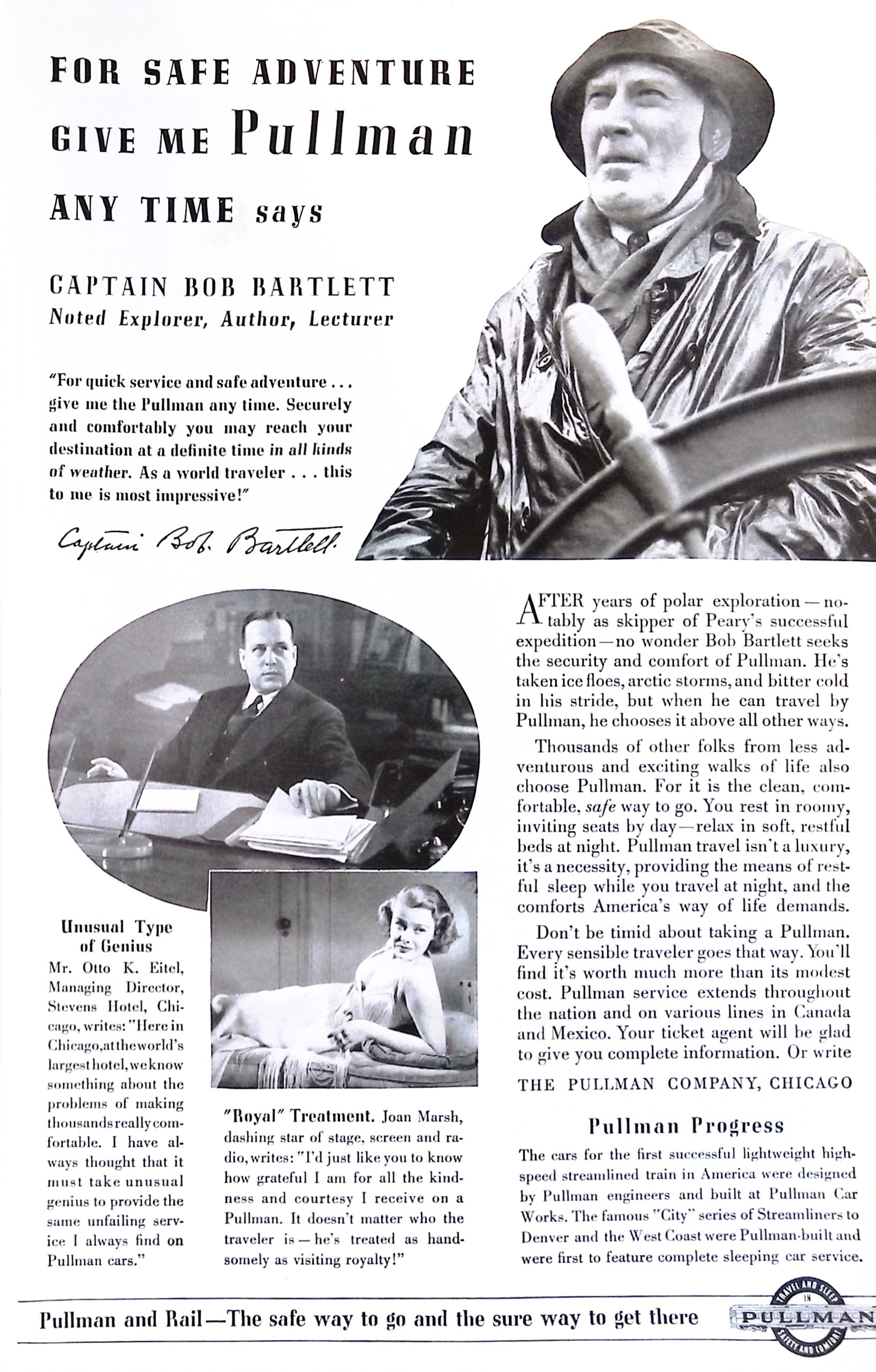 Advertisement ad0017