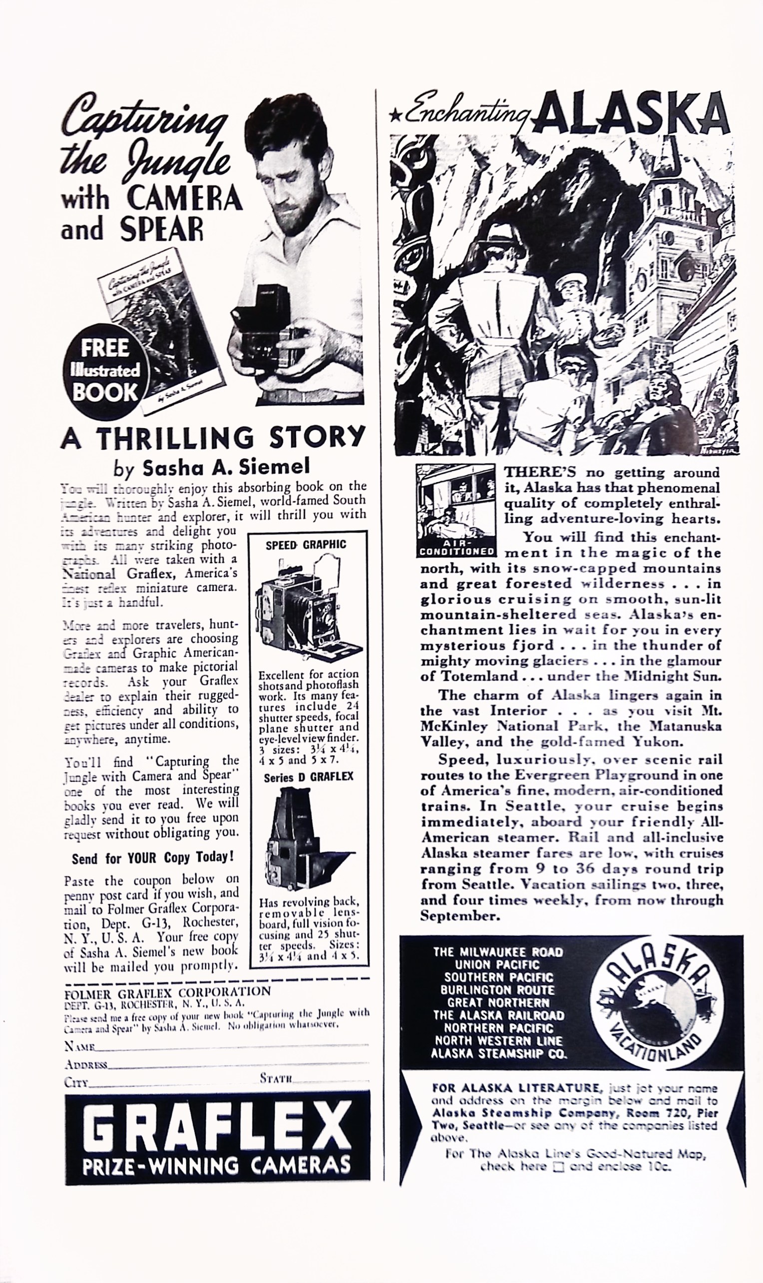 Advertisement ad0020