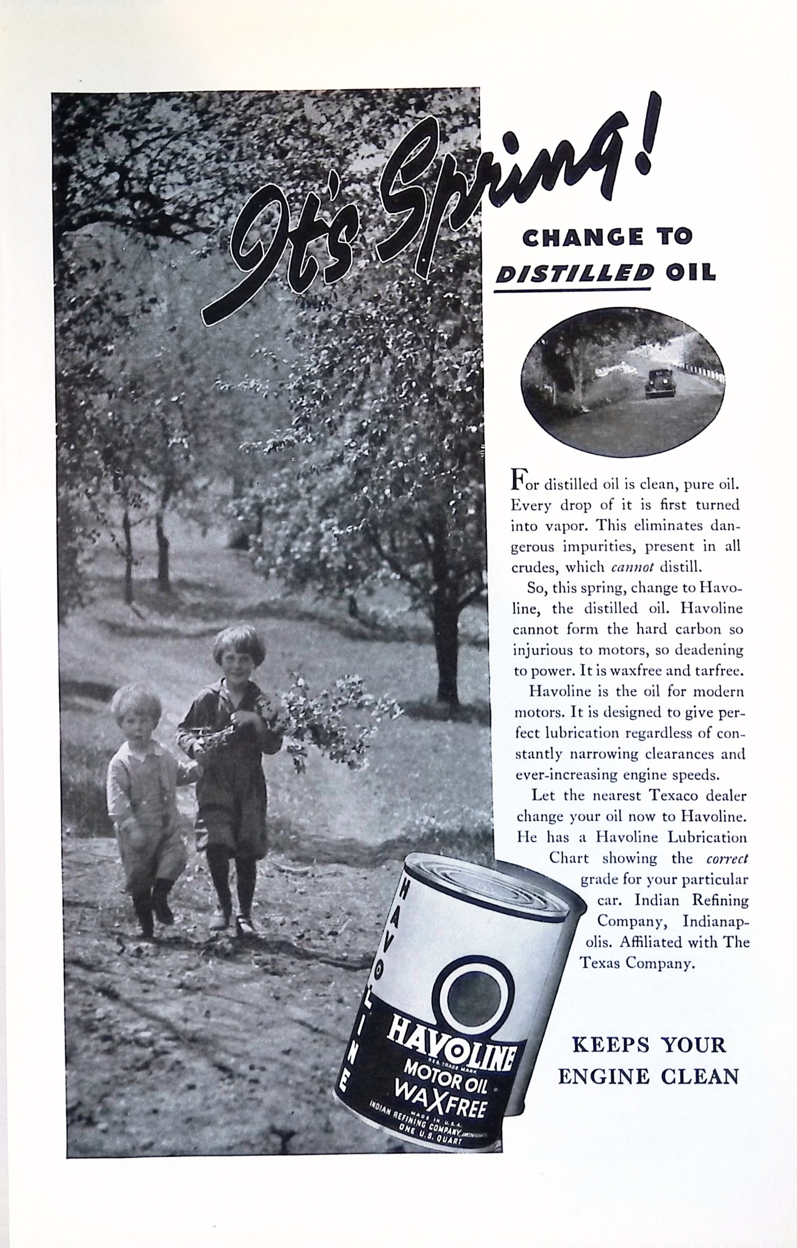 Advertisement ad0021