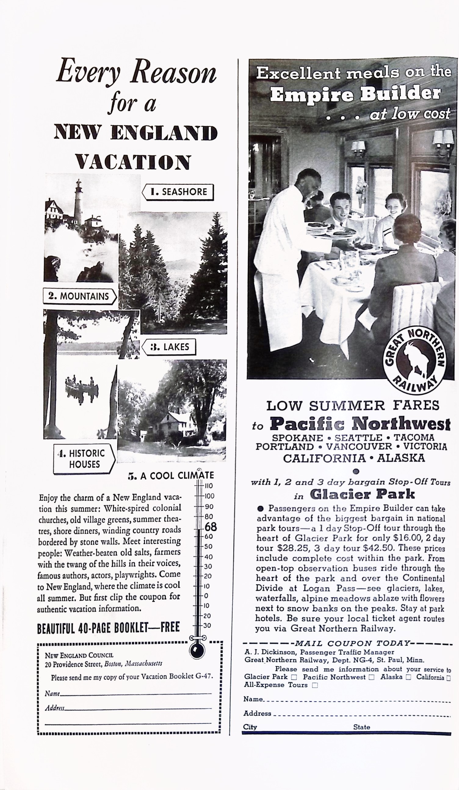Advertisement ad0022
