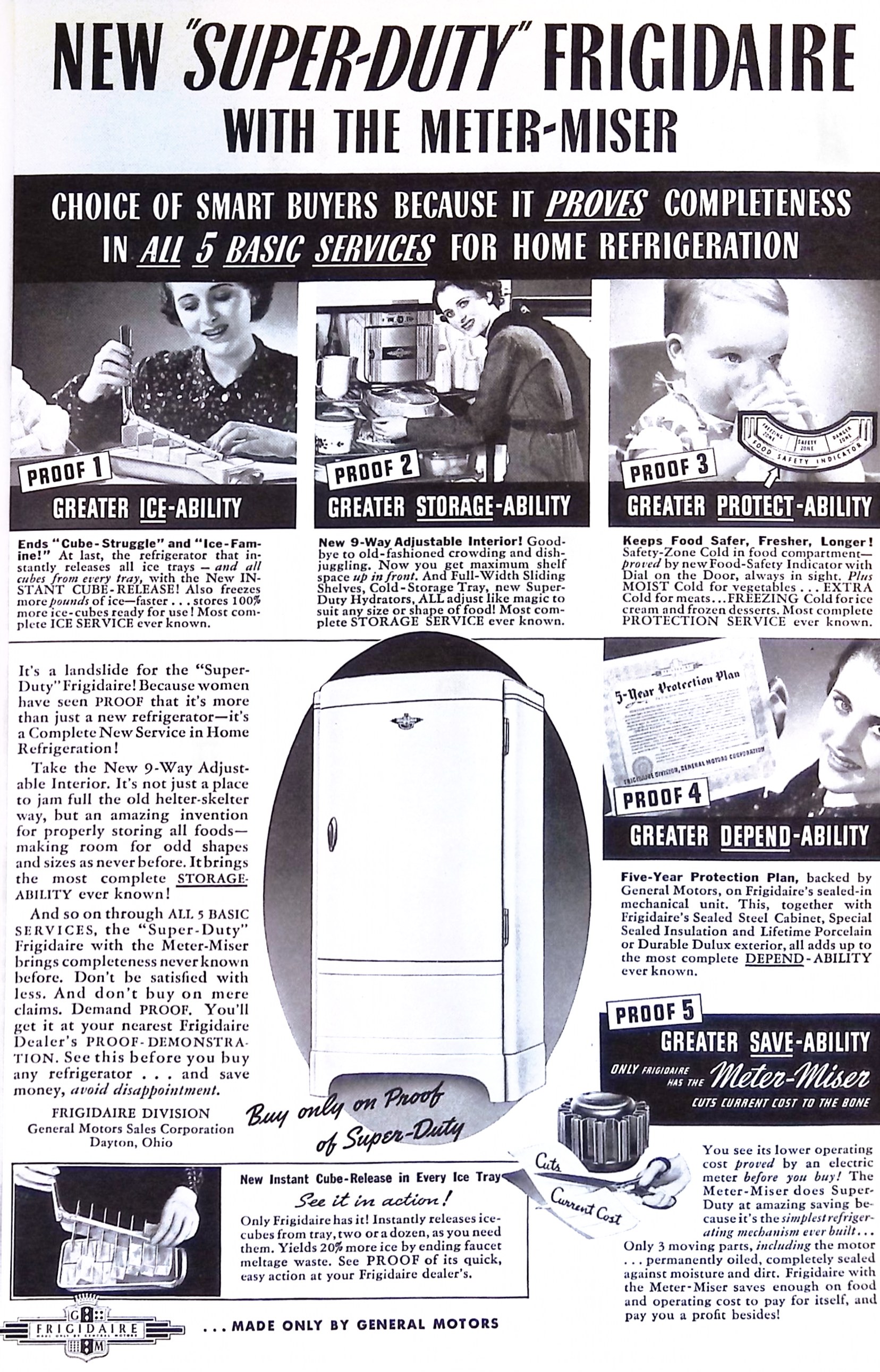 Advertisement ad0023