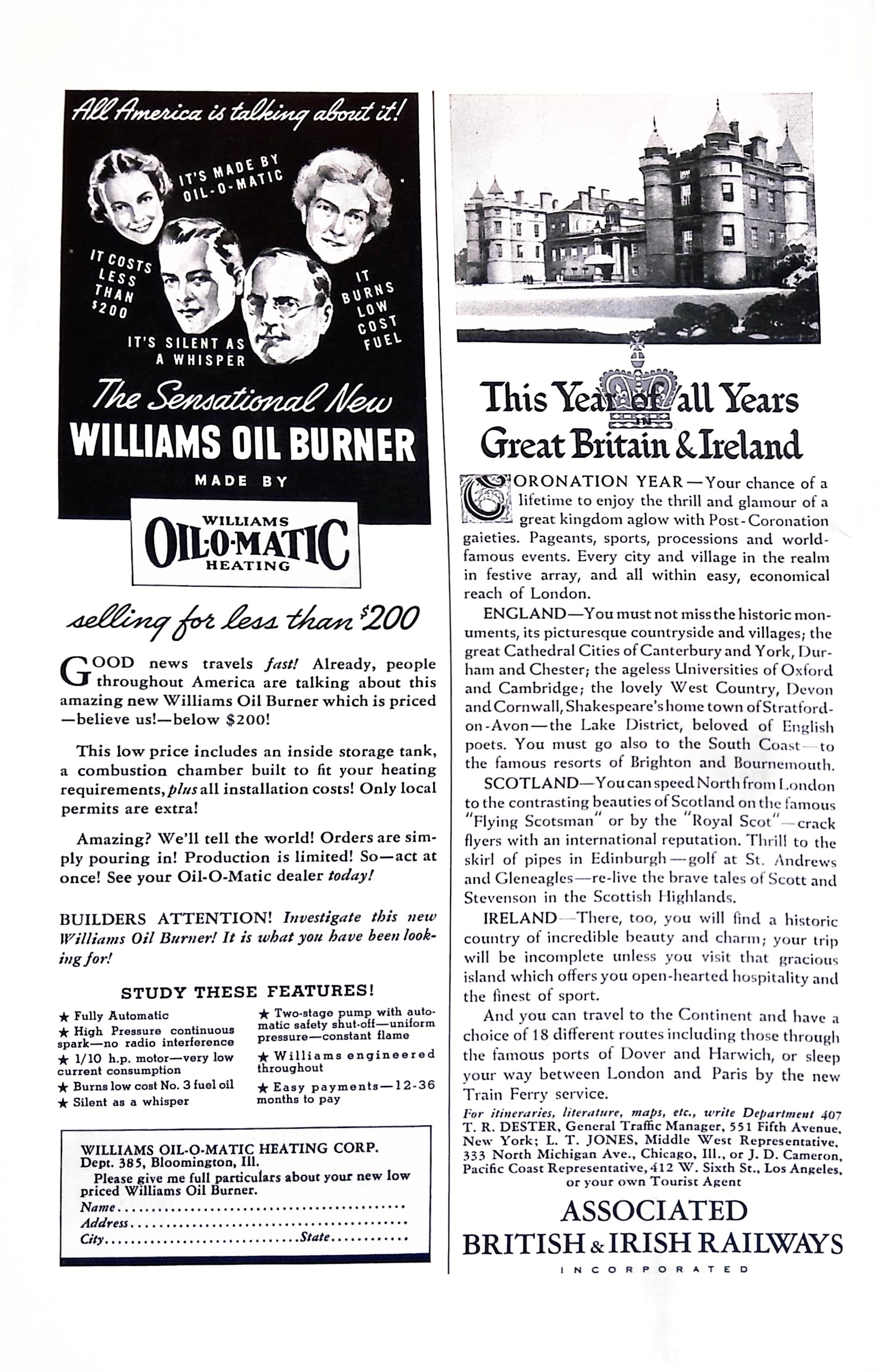 Advertisement ad0024