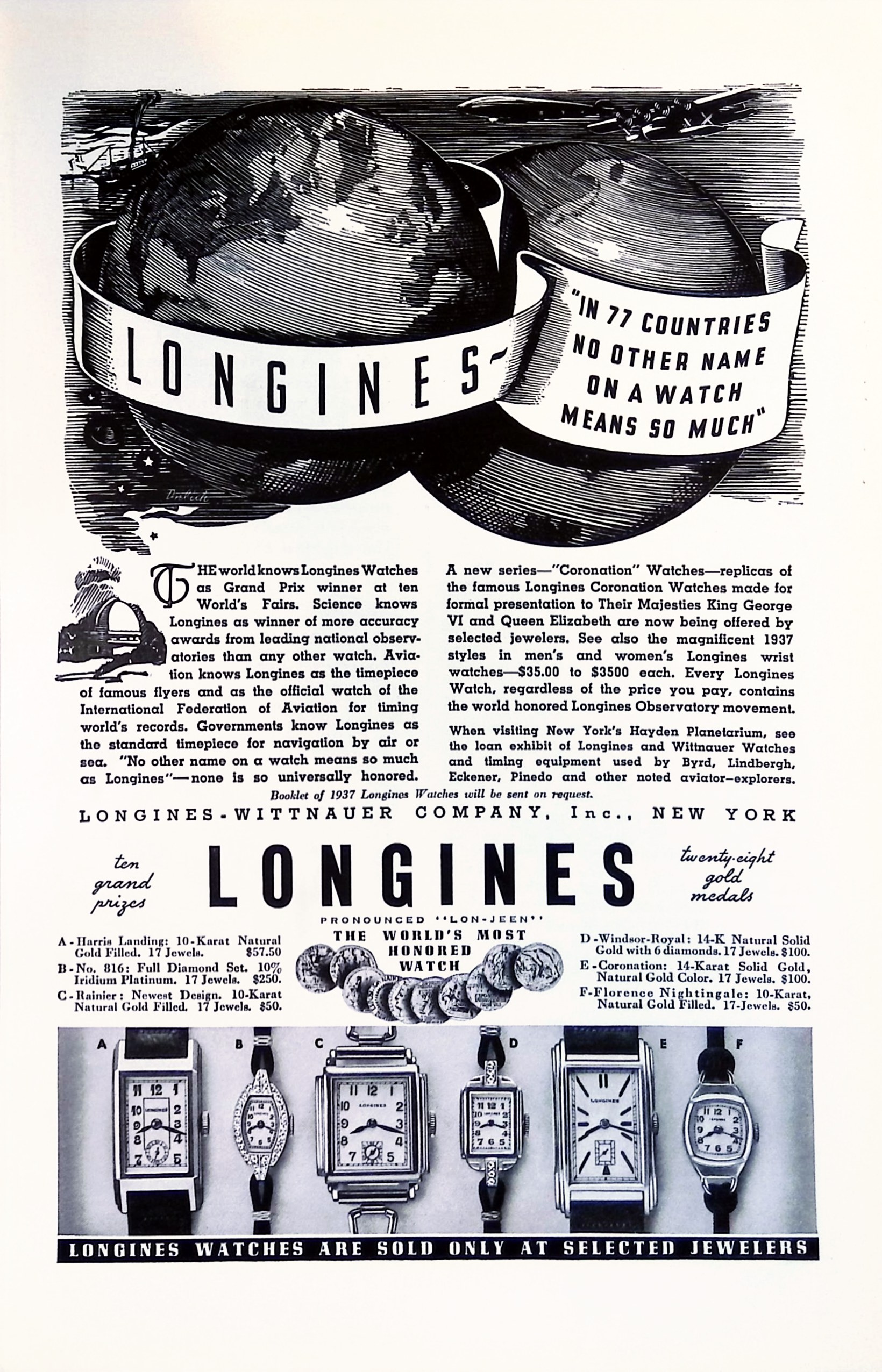 Advertisement ad0025