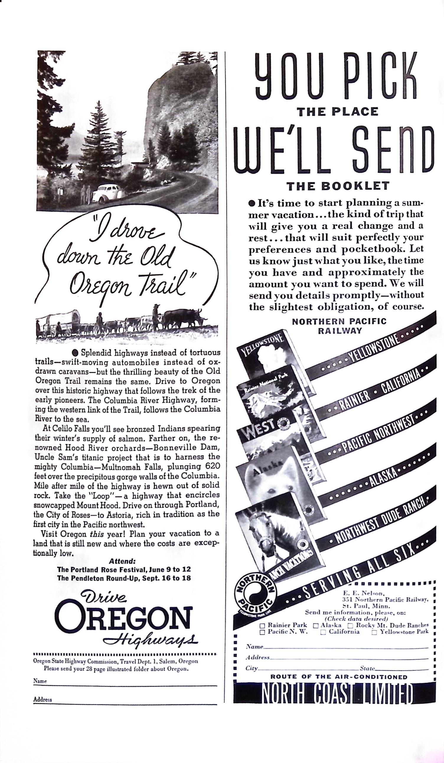 Advertisement ad0026