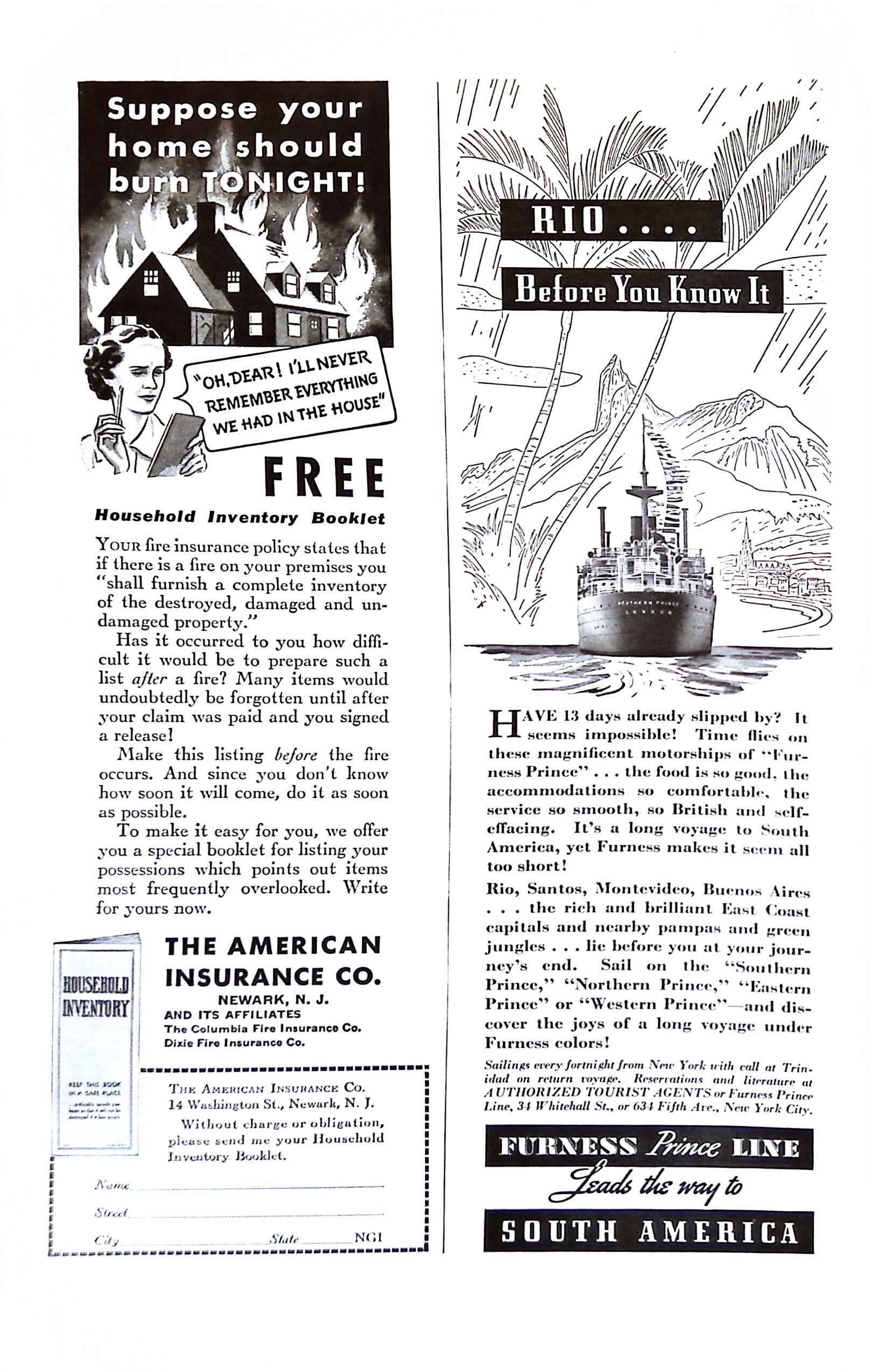 Advertisement ad0028