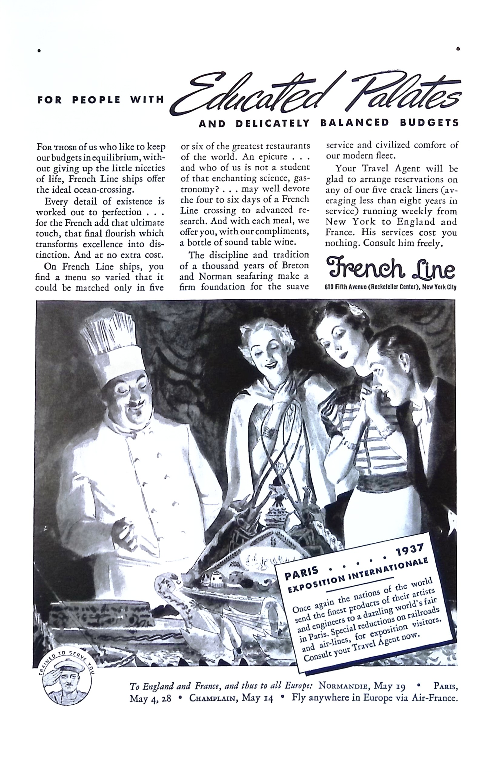 Advertisement ad0029