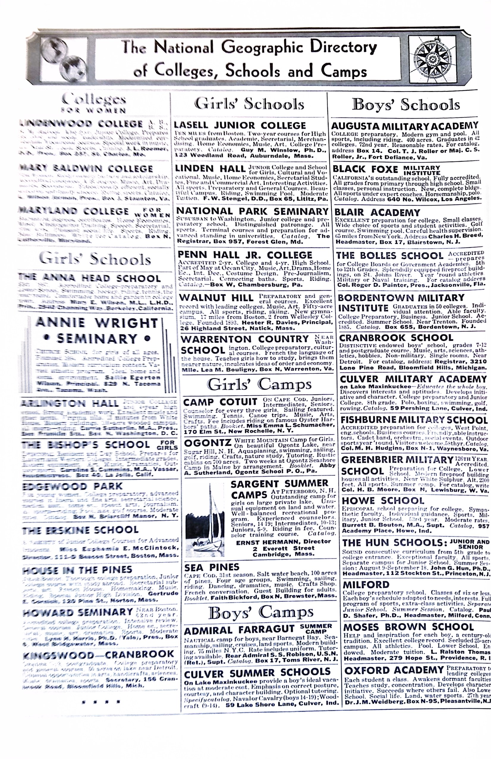 Advertisement ad0030