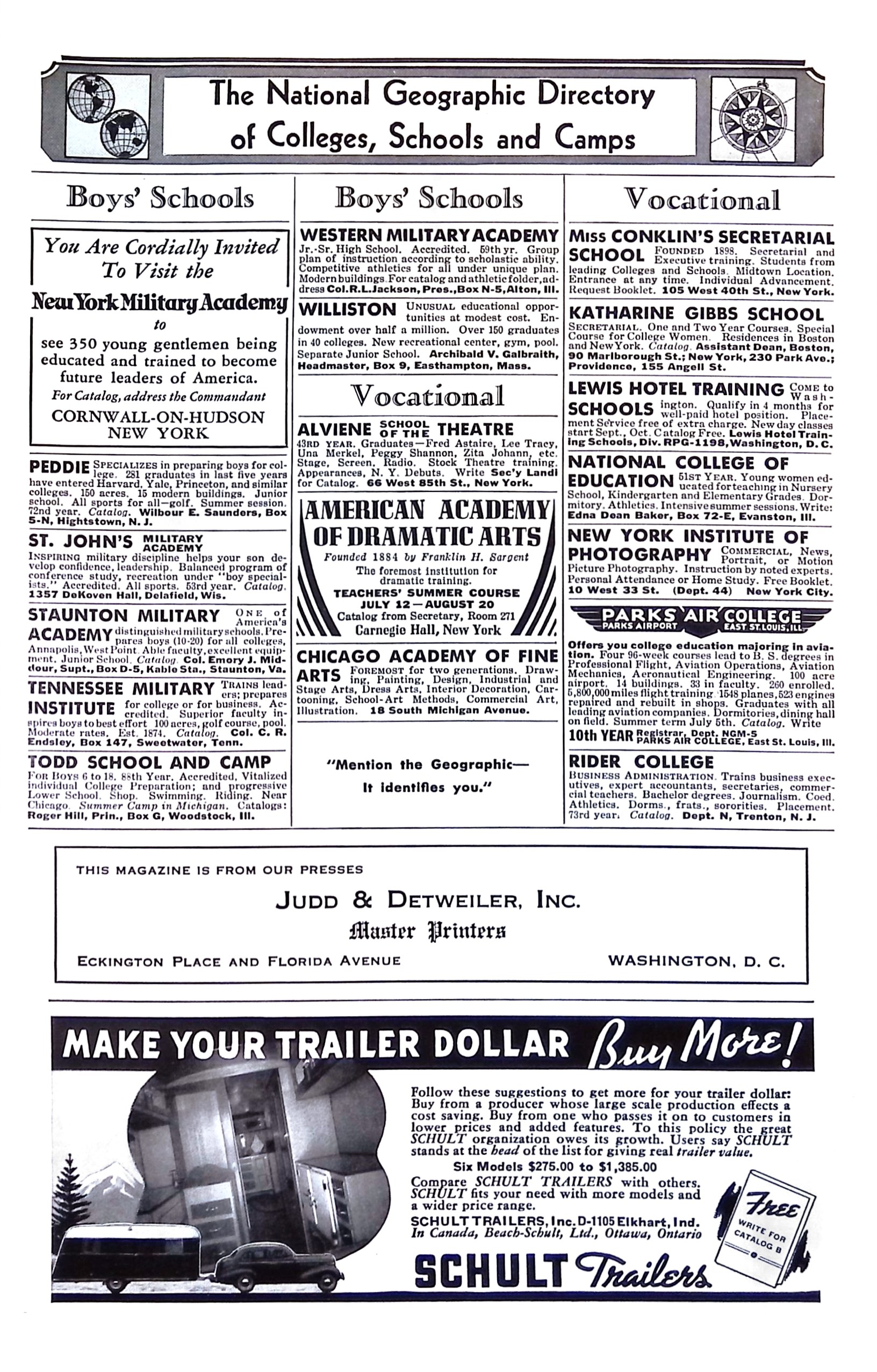 Advertisement ad0031