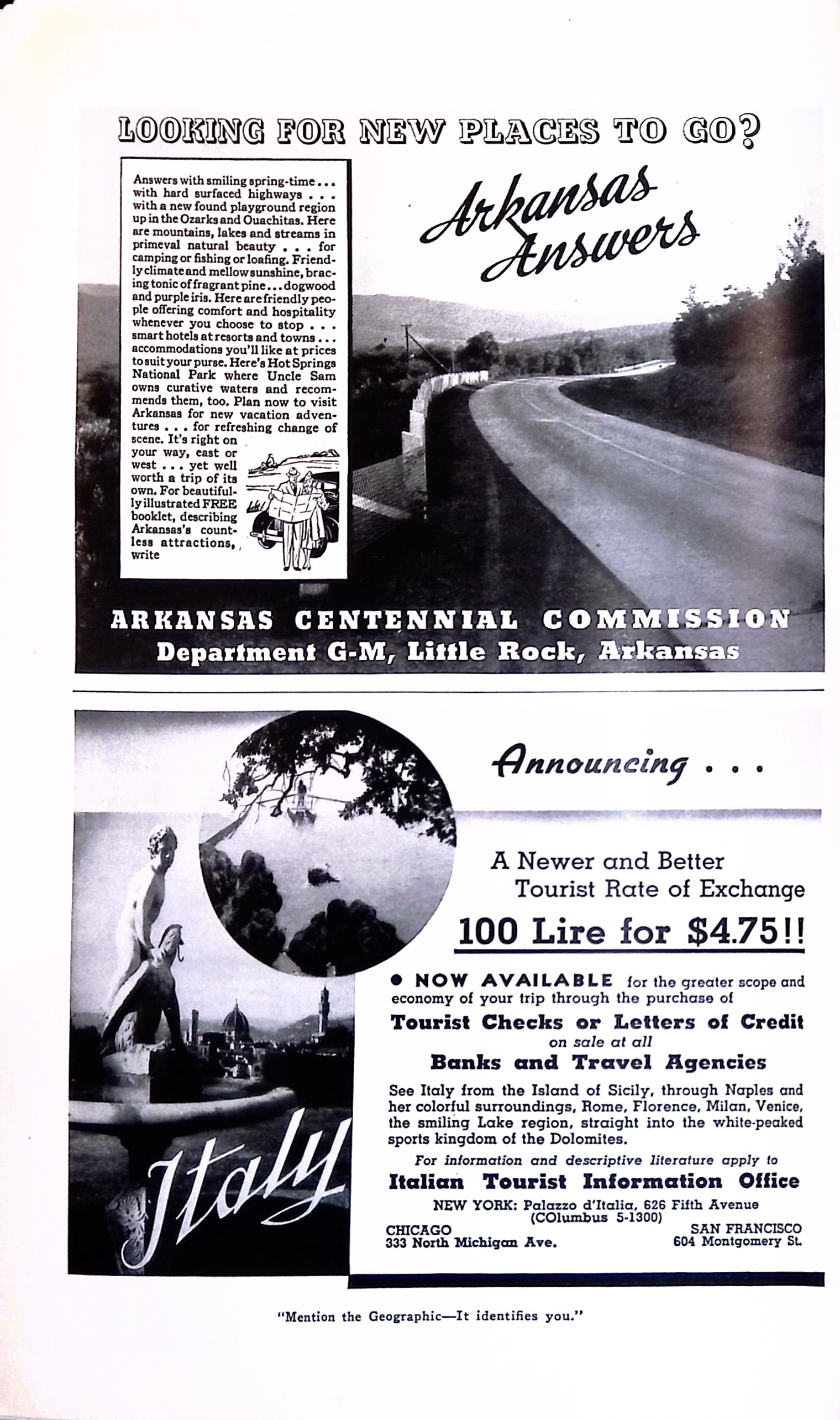 Advertisement ad0032