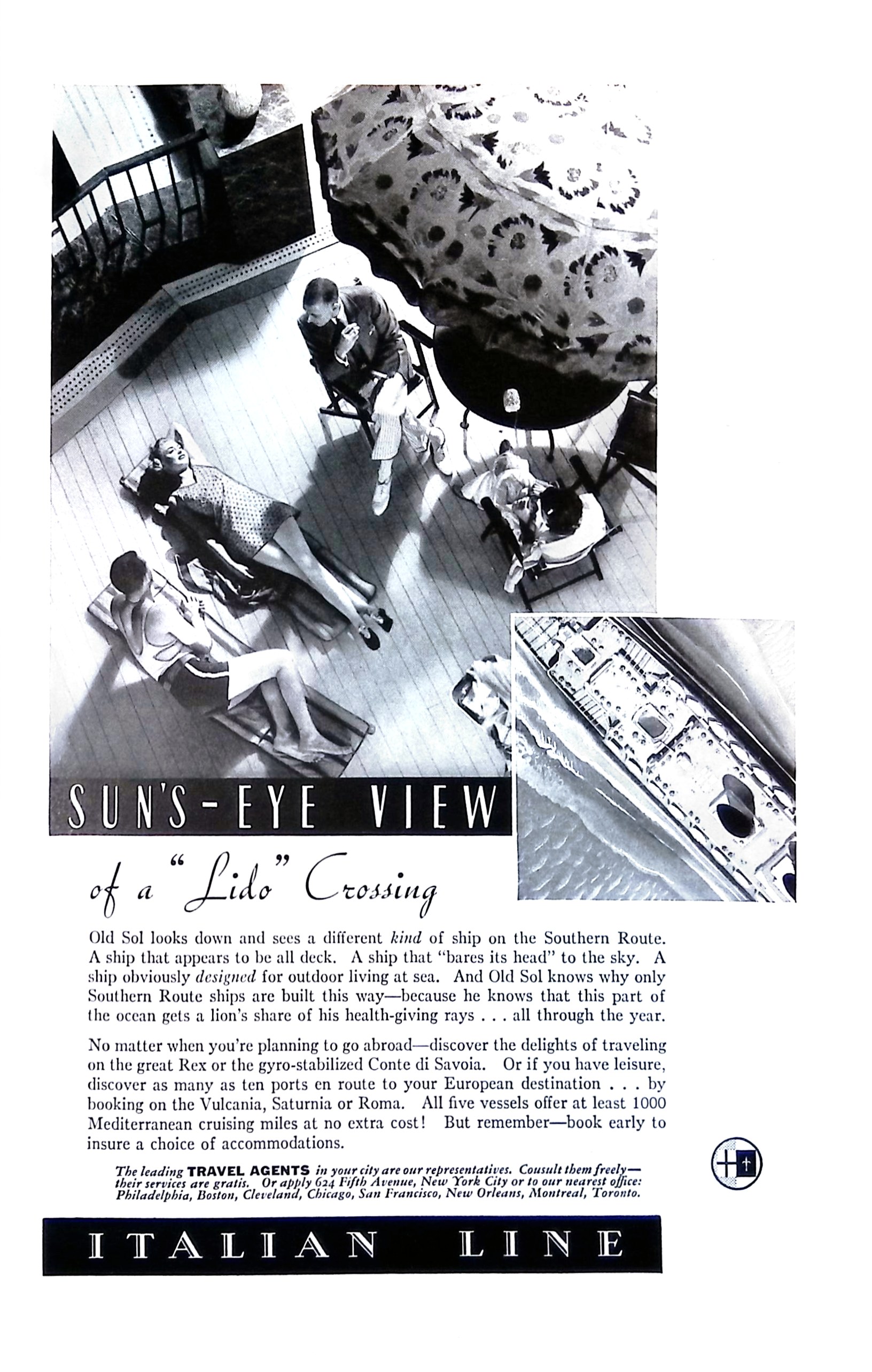 Advertisement ad0033