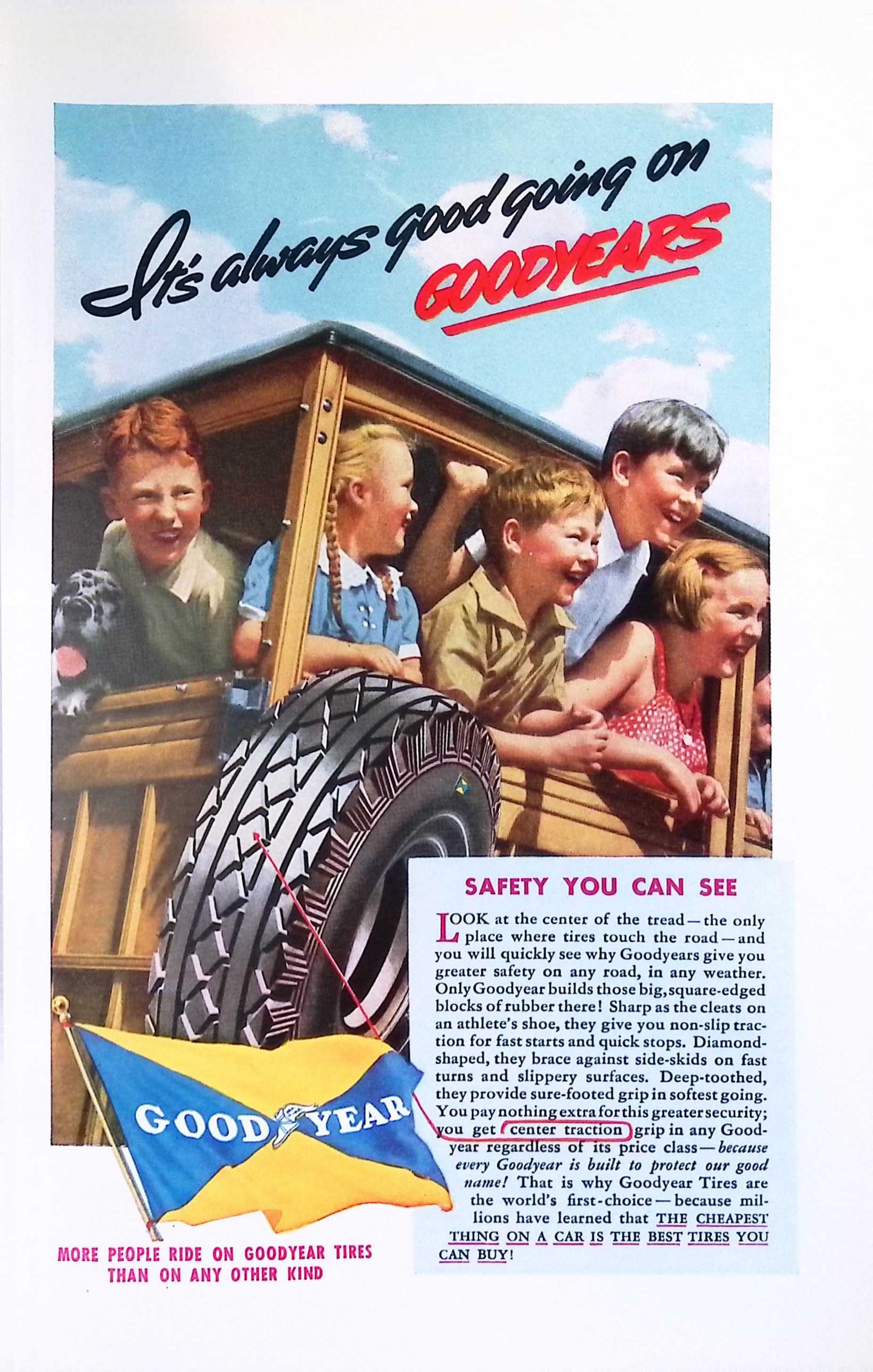 Advertisement ad0035