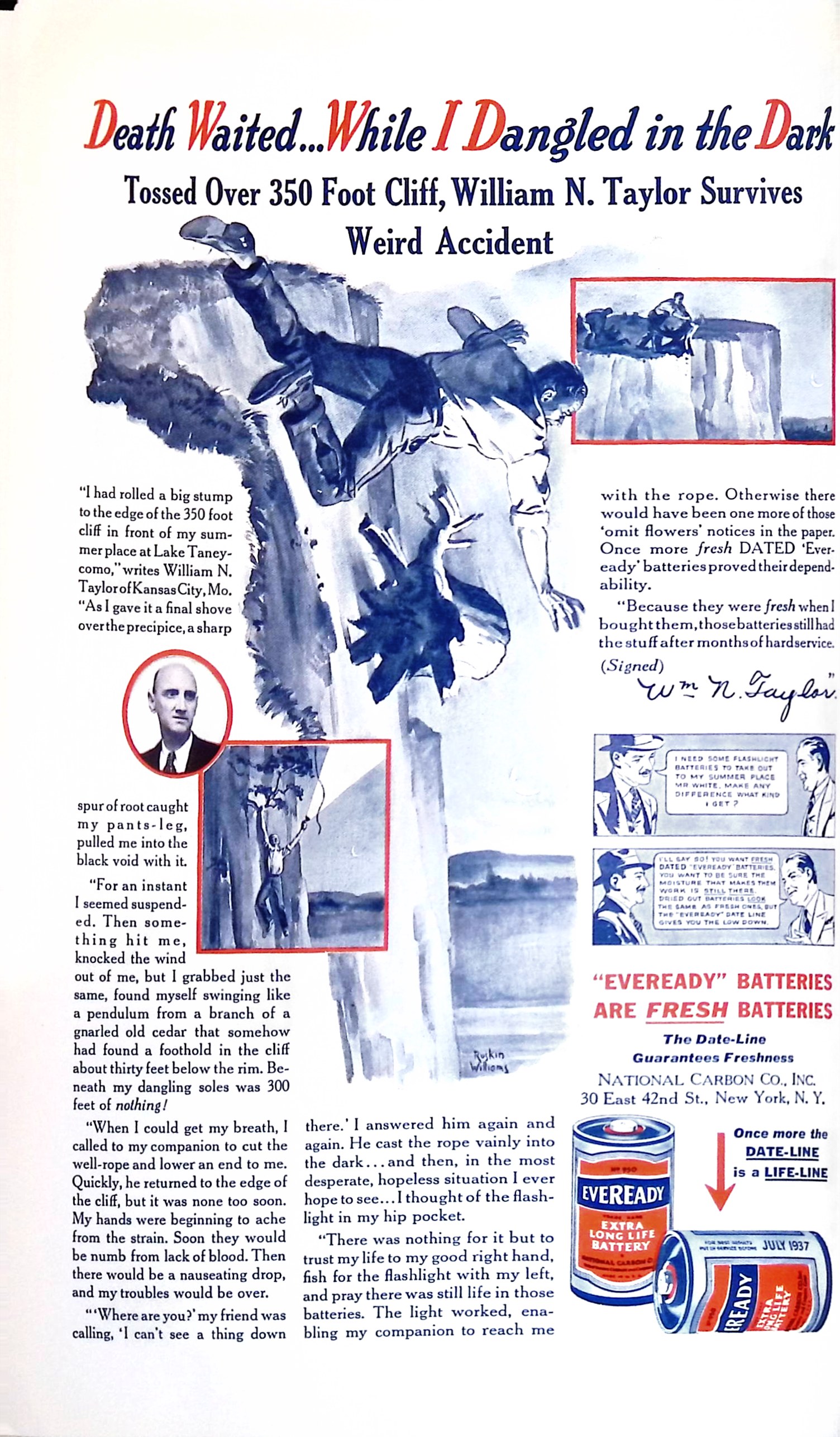 Advertisement ad0036