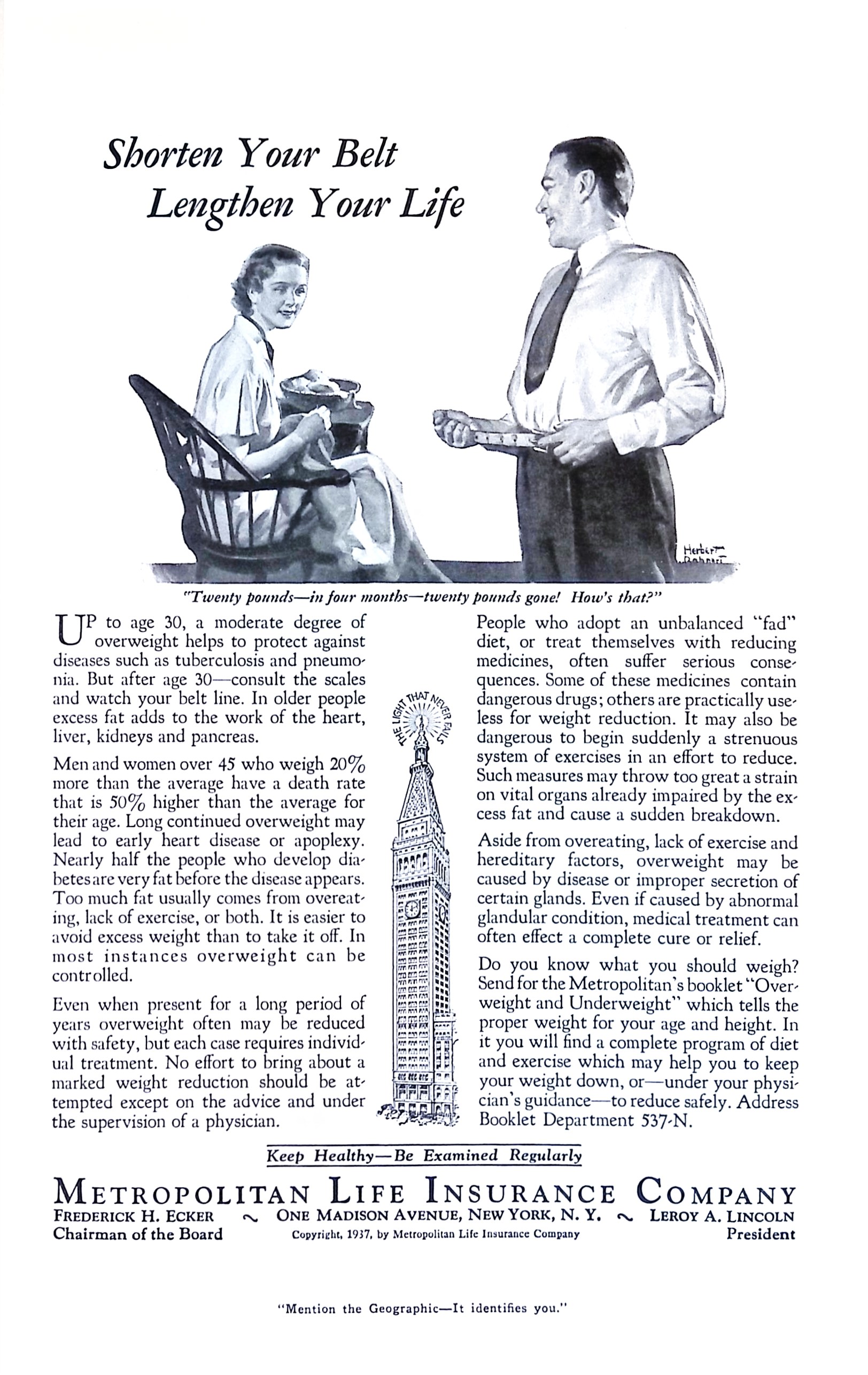 Advertisement ad0037