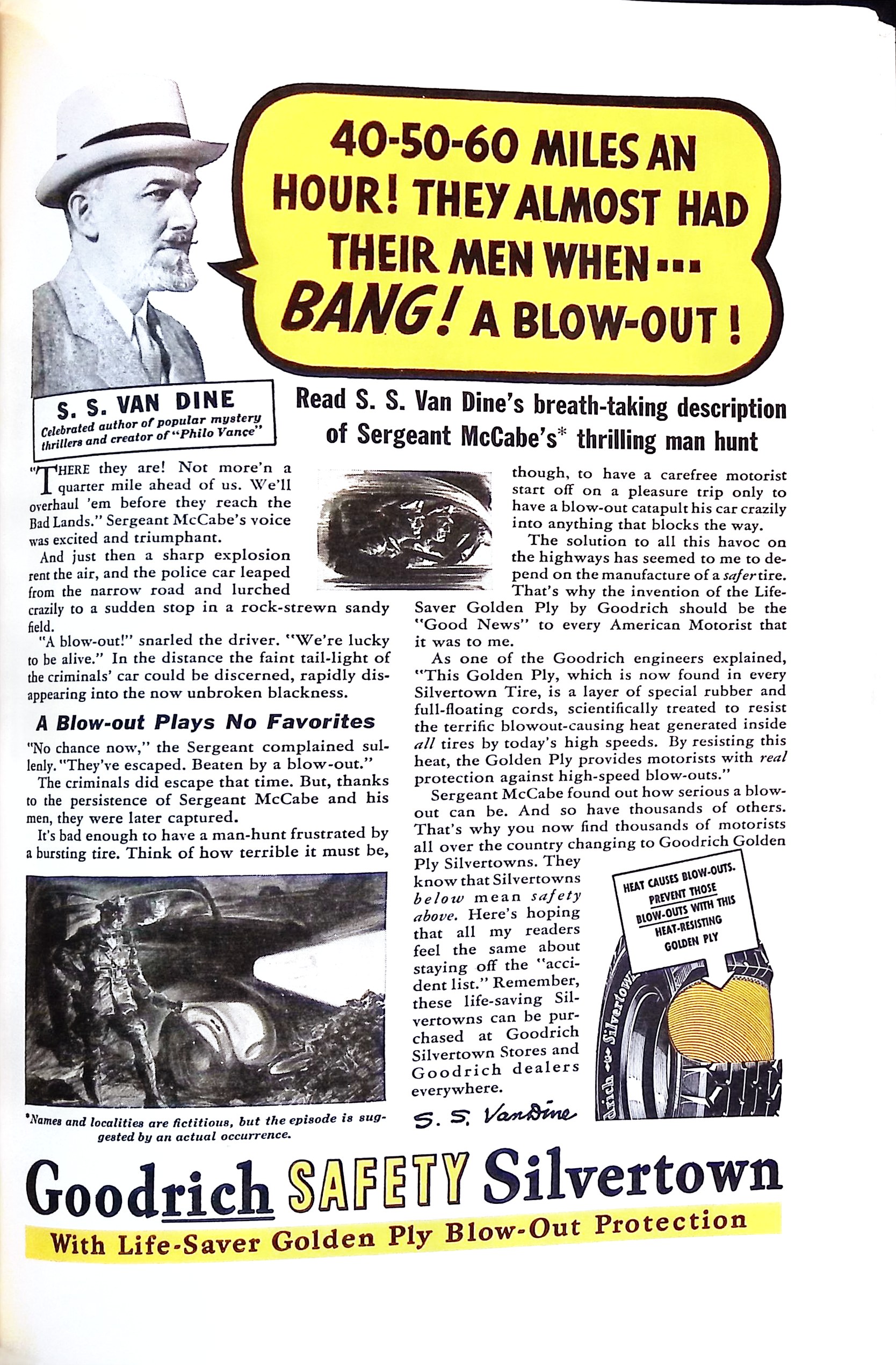 Advertisement ad0038