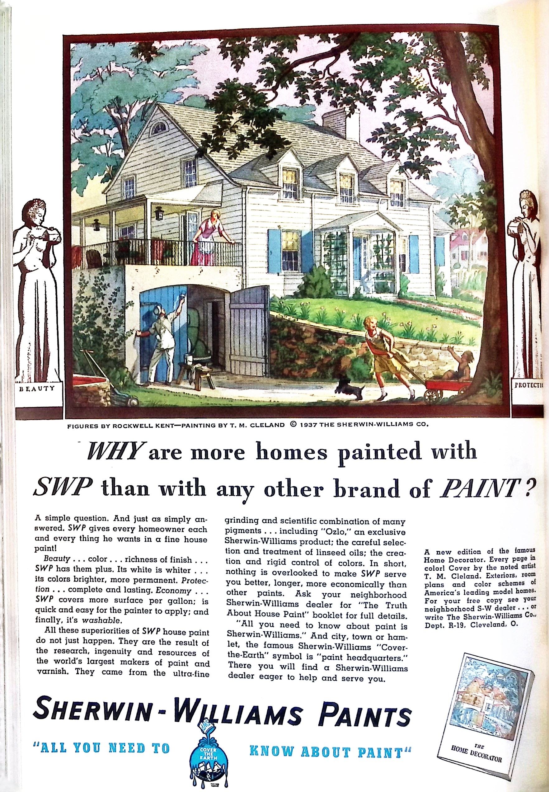 Advertisement ad0039