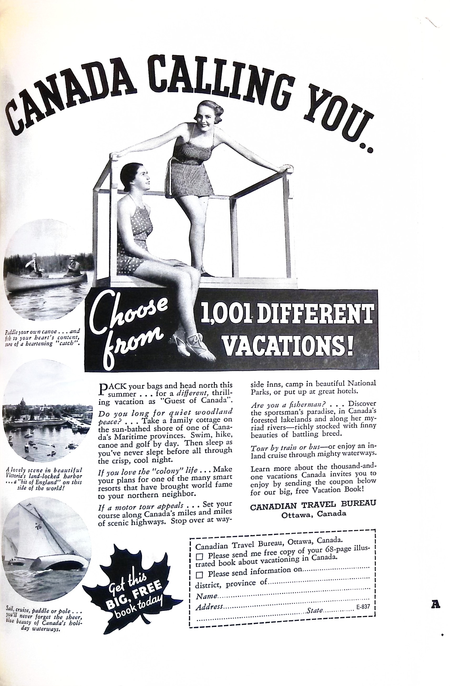 Advertisement ad0040